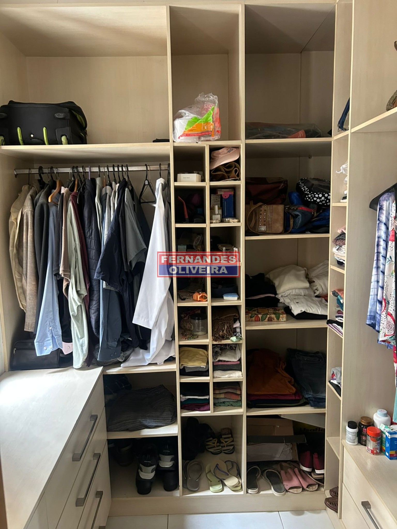 Apartamento, 2 quartos, 68 m² - Foto 55