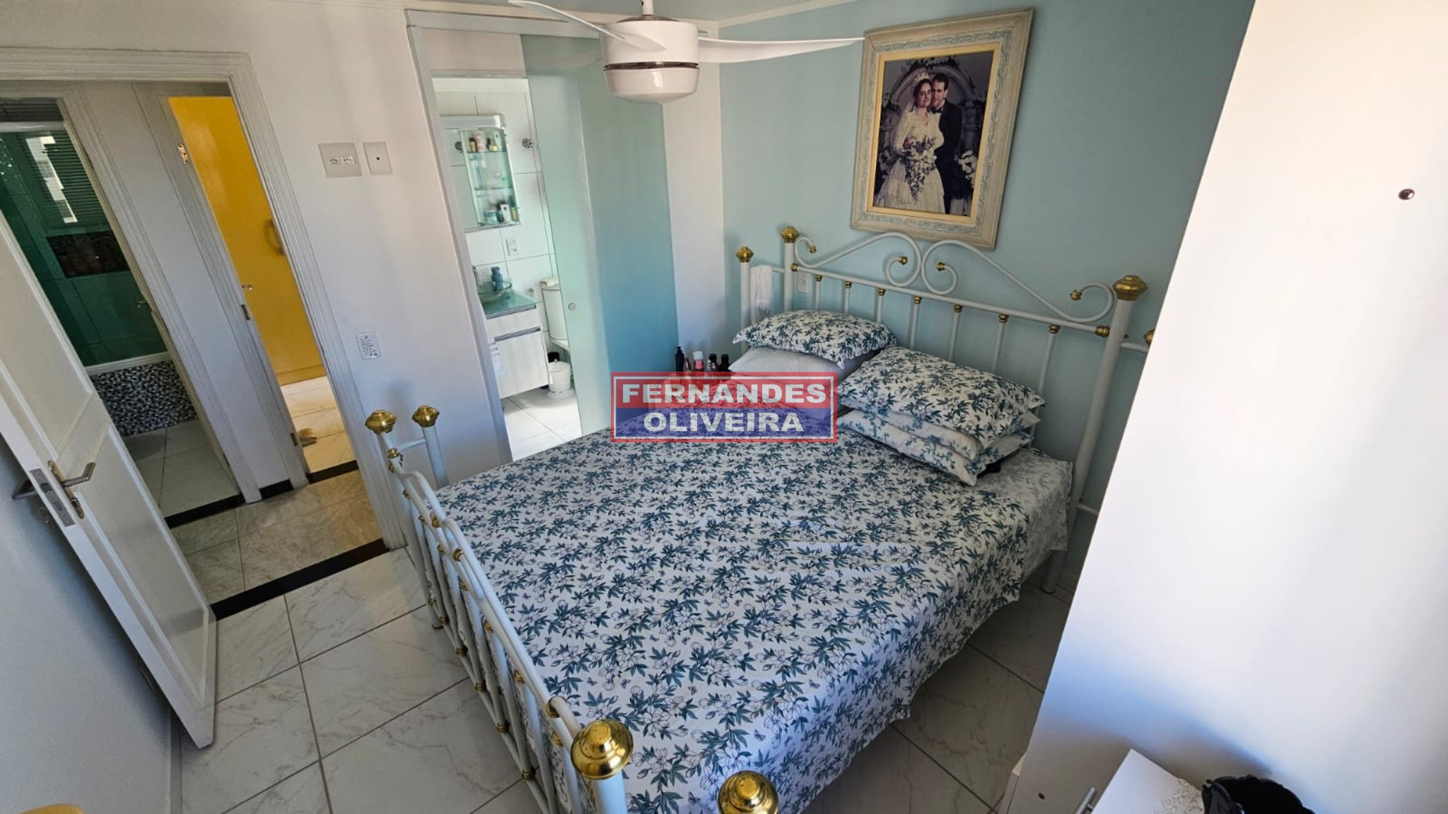 Cobertura, 4 quartos, 143 m² - Foto 13