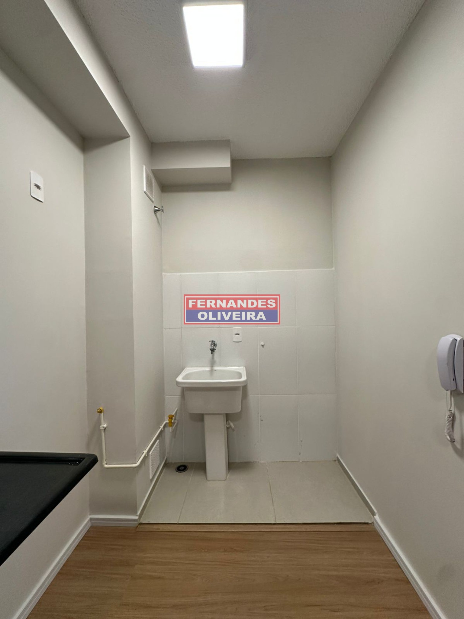 Apartamento, 2 quartos, 34 m² - Foto 7