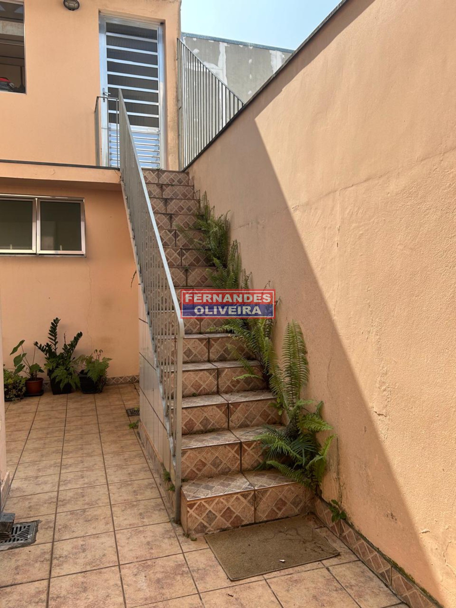 Casa, 3 quartos, 187 m² - Foto 33