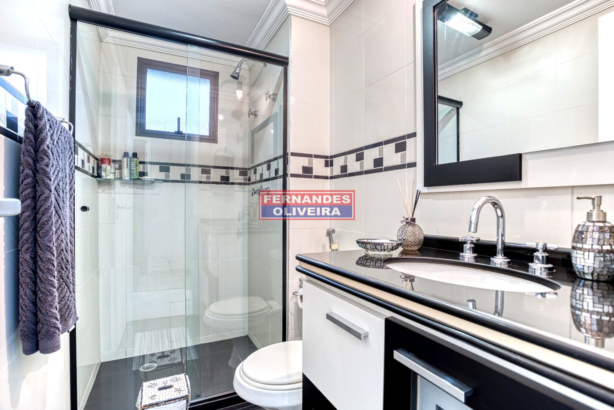 Apartamento, 3 quartos, 141 m² - Foto 13