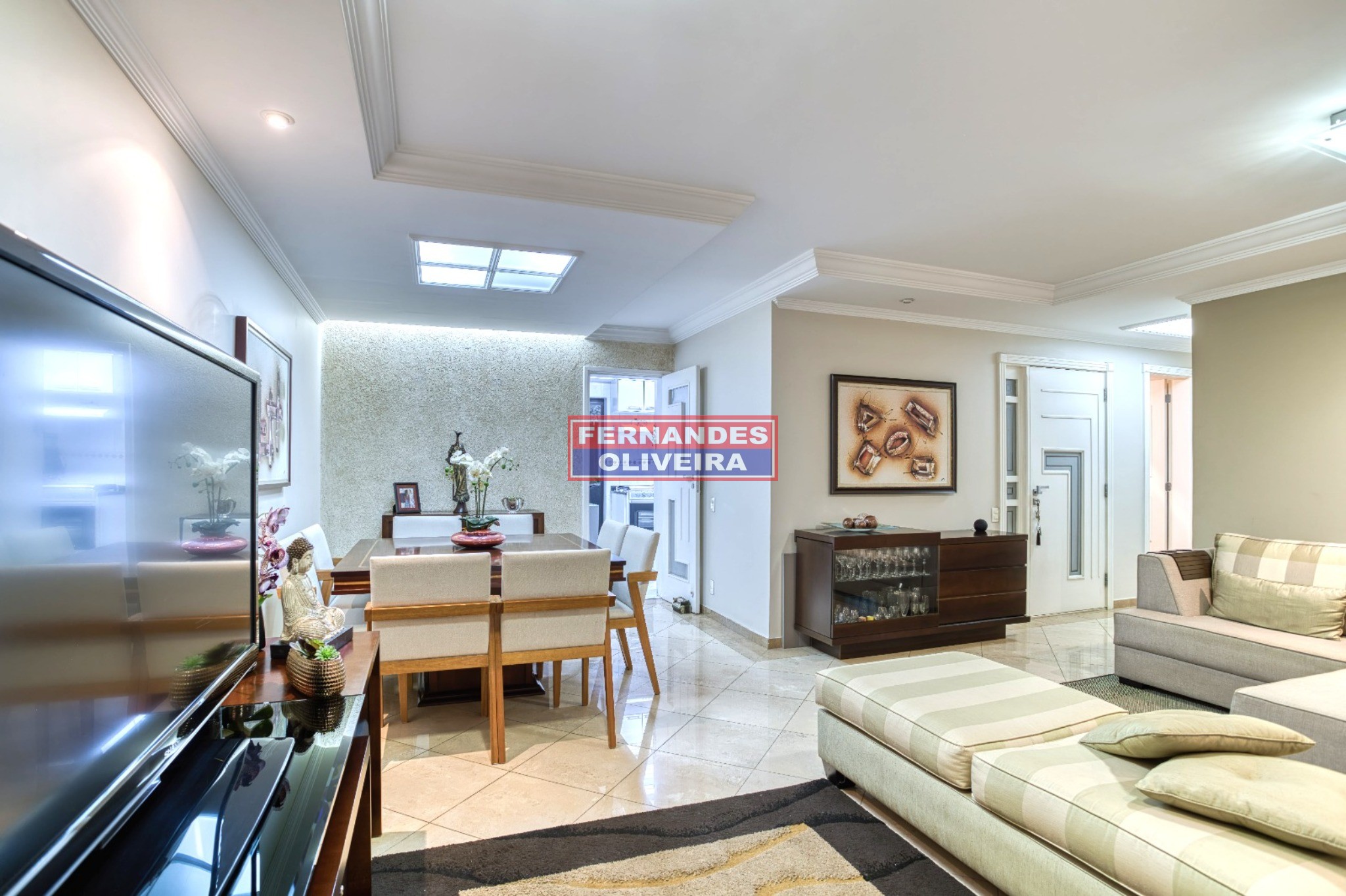 Apartamento, 3 quartos, 141 m² - Foto 32