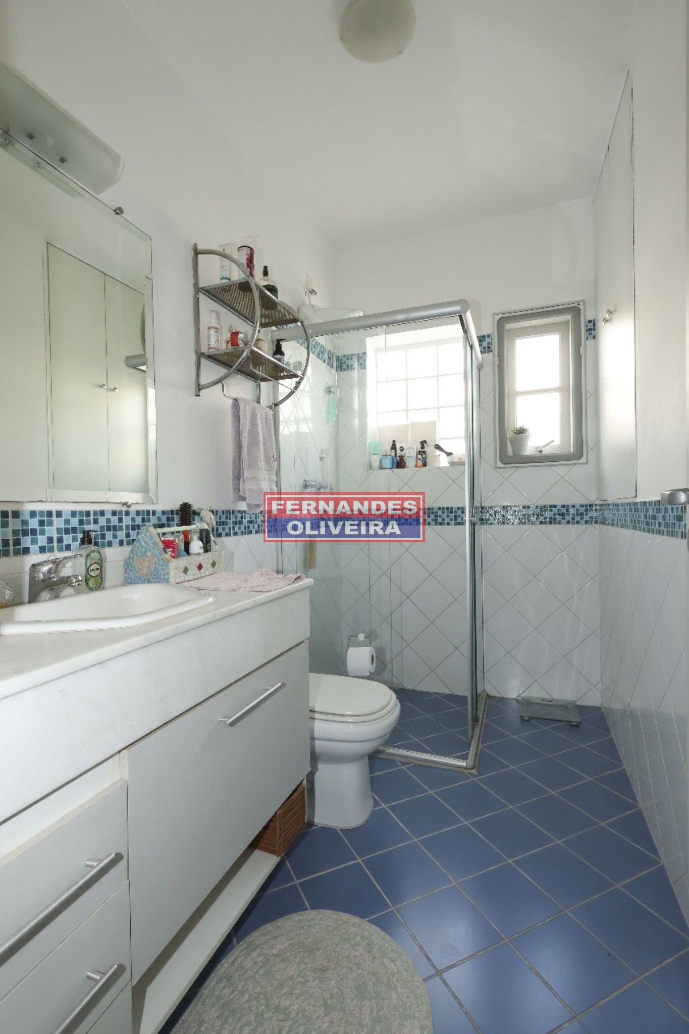 Sobrado, 3 quartos, 160 m² - Foto 8