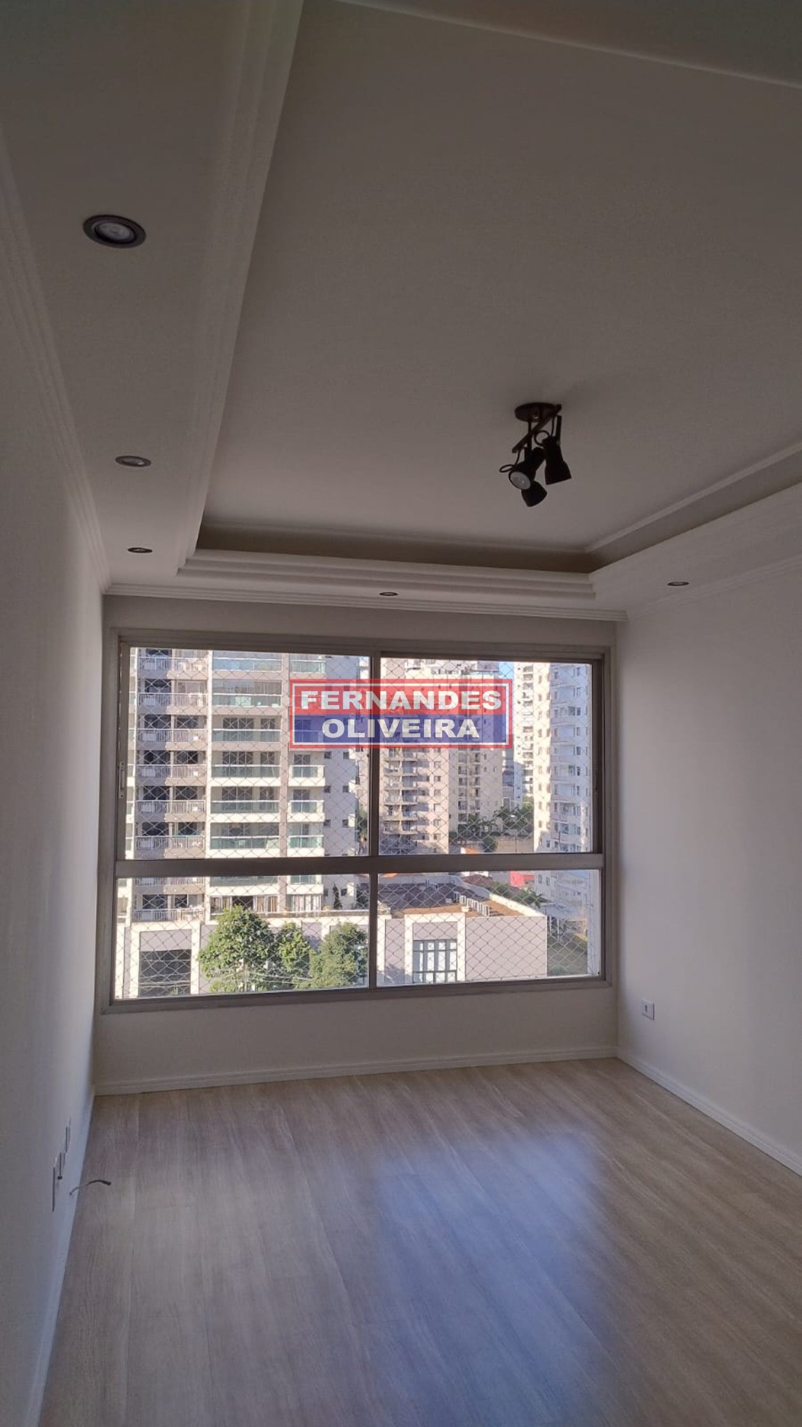 Apartamento, 2 quartos, 60 m² - Foto 11