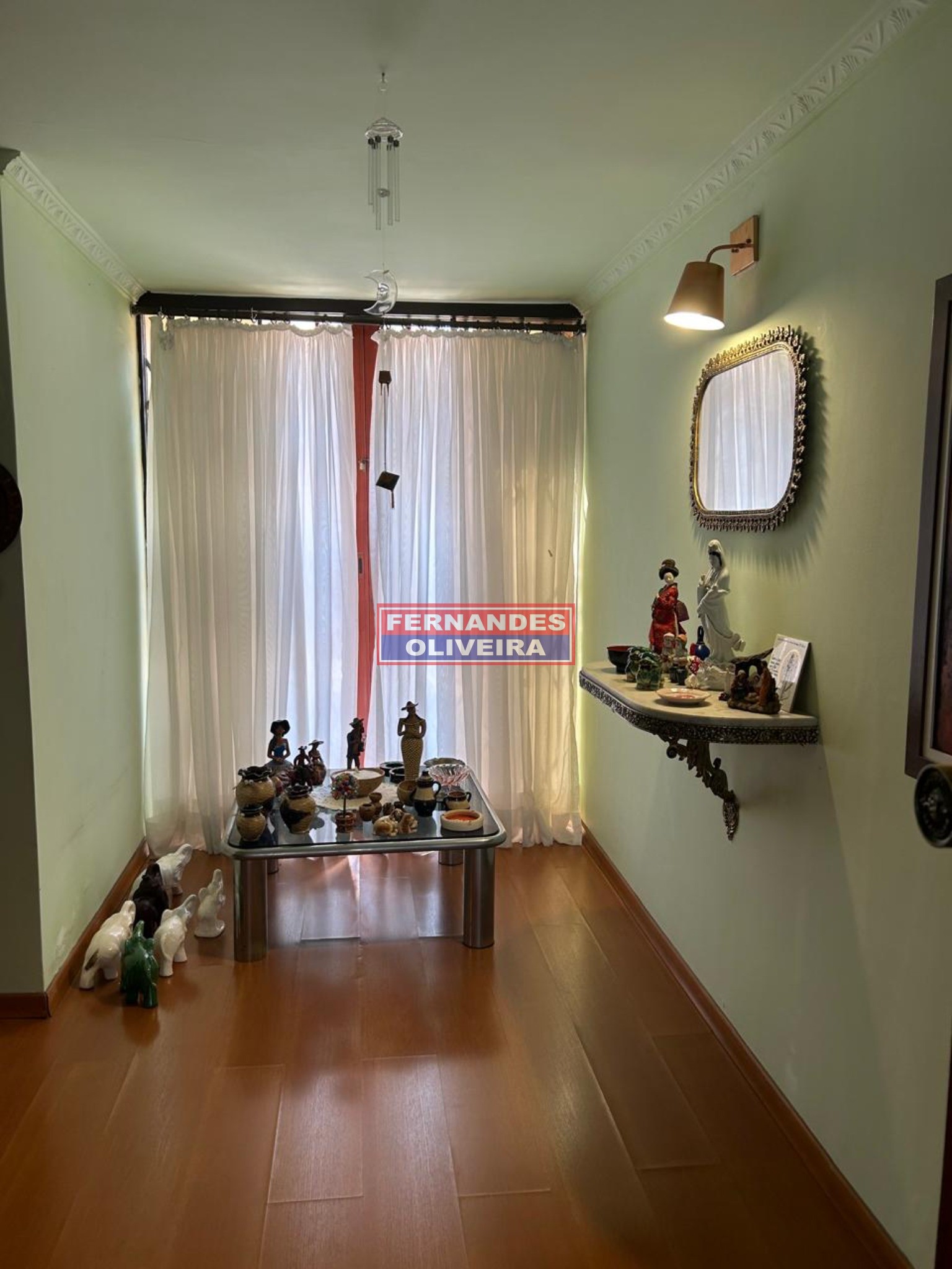 Casa, 3 quartos, 187 m² - Foto 66