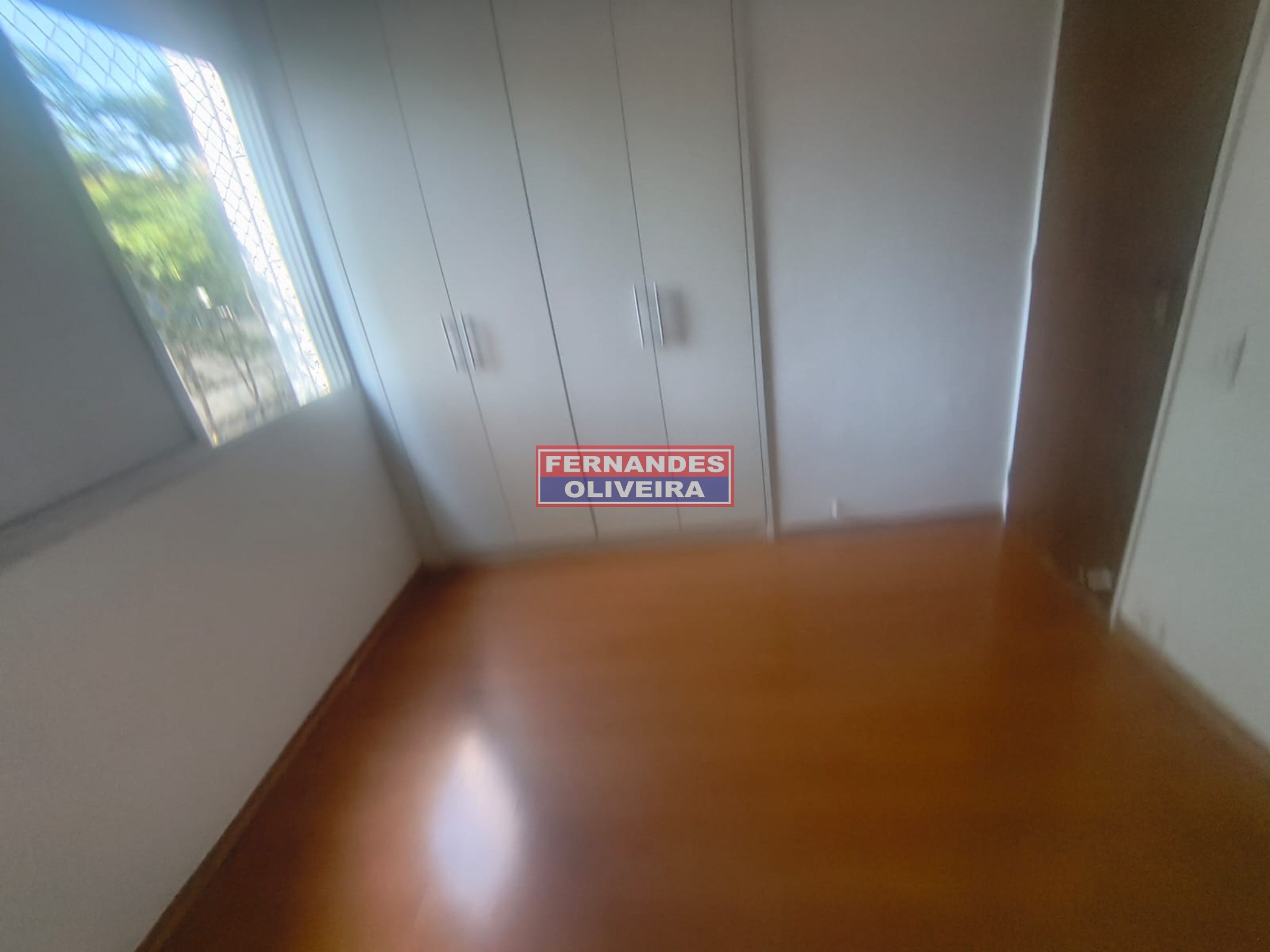 Apartamento, 3 quartos, 74 m² - Foto 5