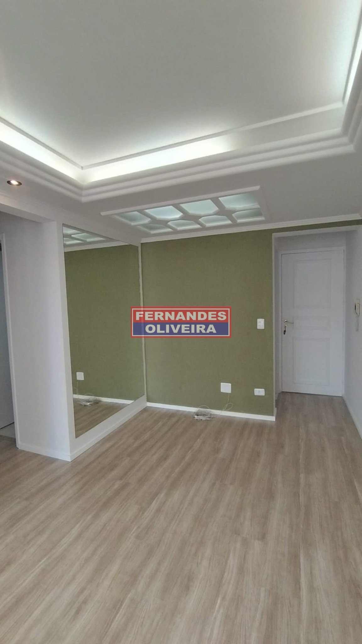 Apartamento, 2 quartos, 60 m² - Foto 33