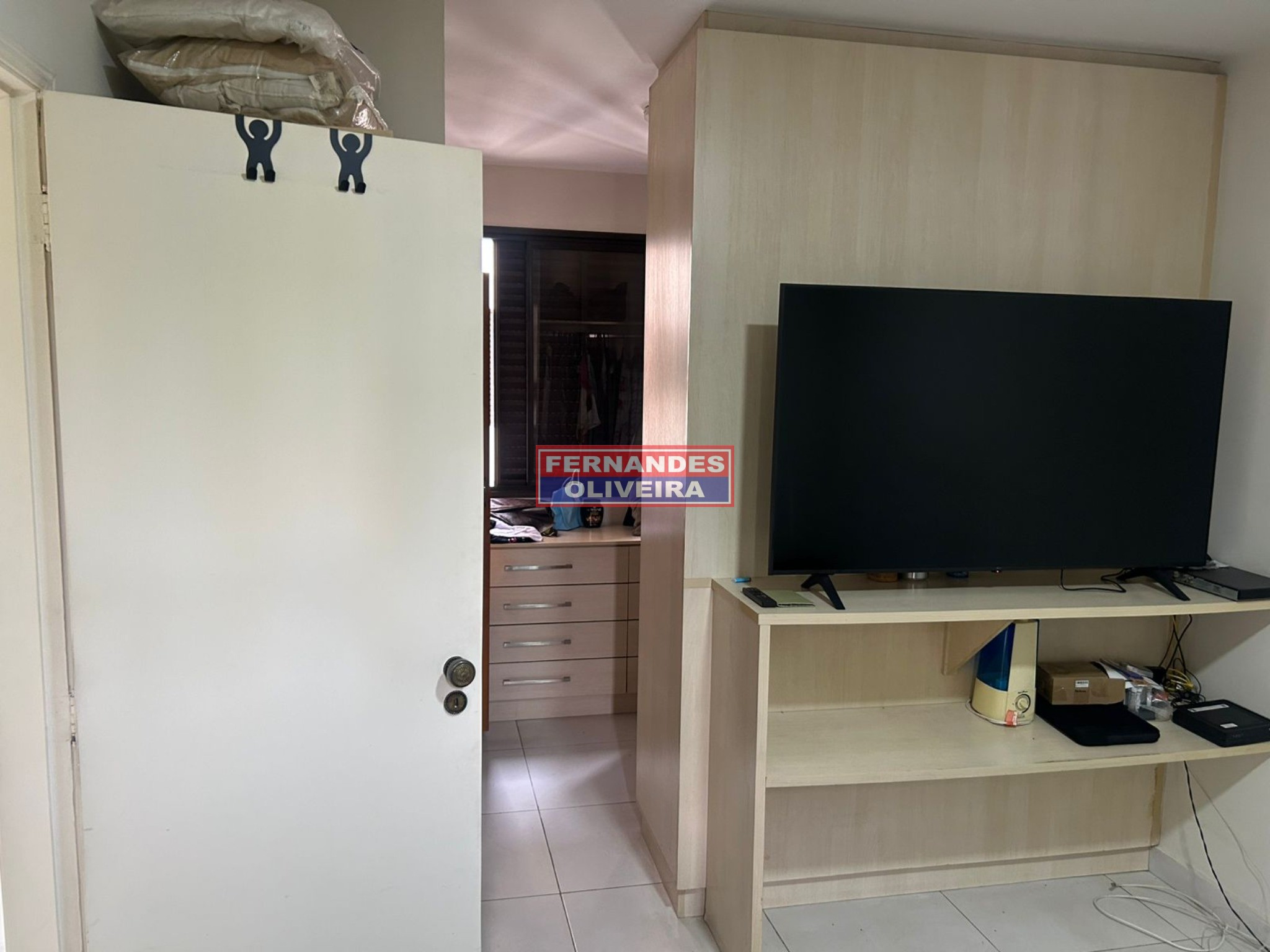 Apartamento, 2 quartos, 68 m² - Foto 43
