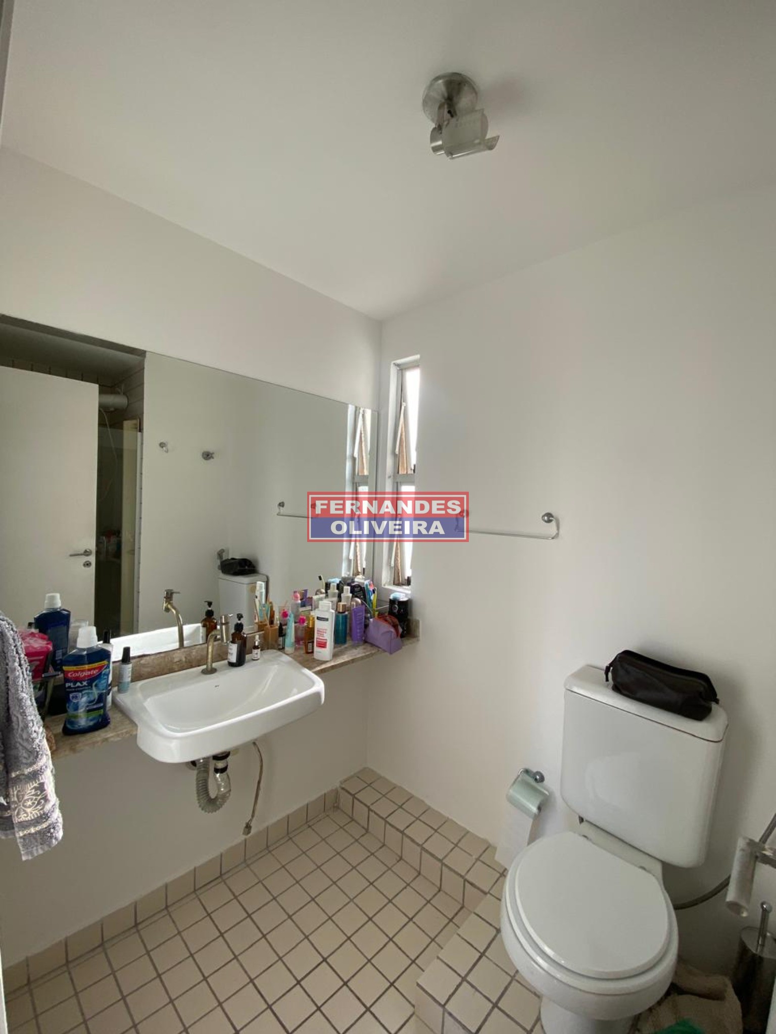 Apartamento, 2 quartos, 66 m² - Foto 6