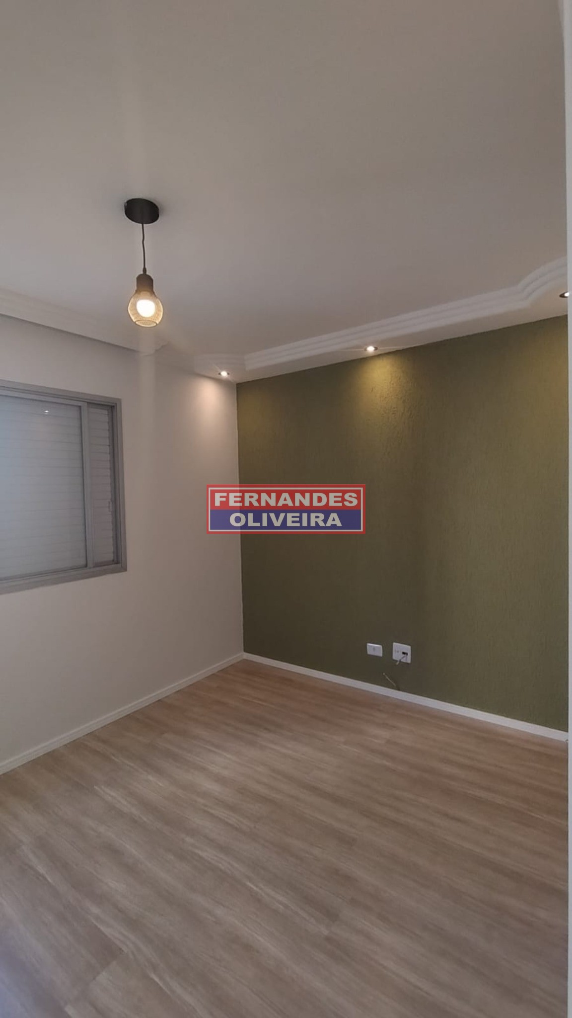 Apartamento, 2 quartos, 60 m² - Foto 19