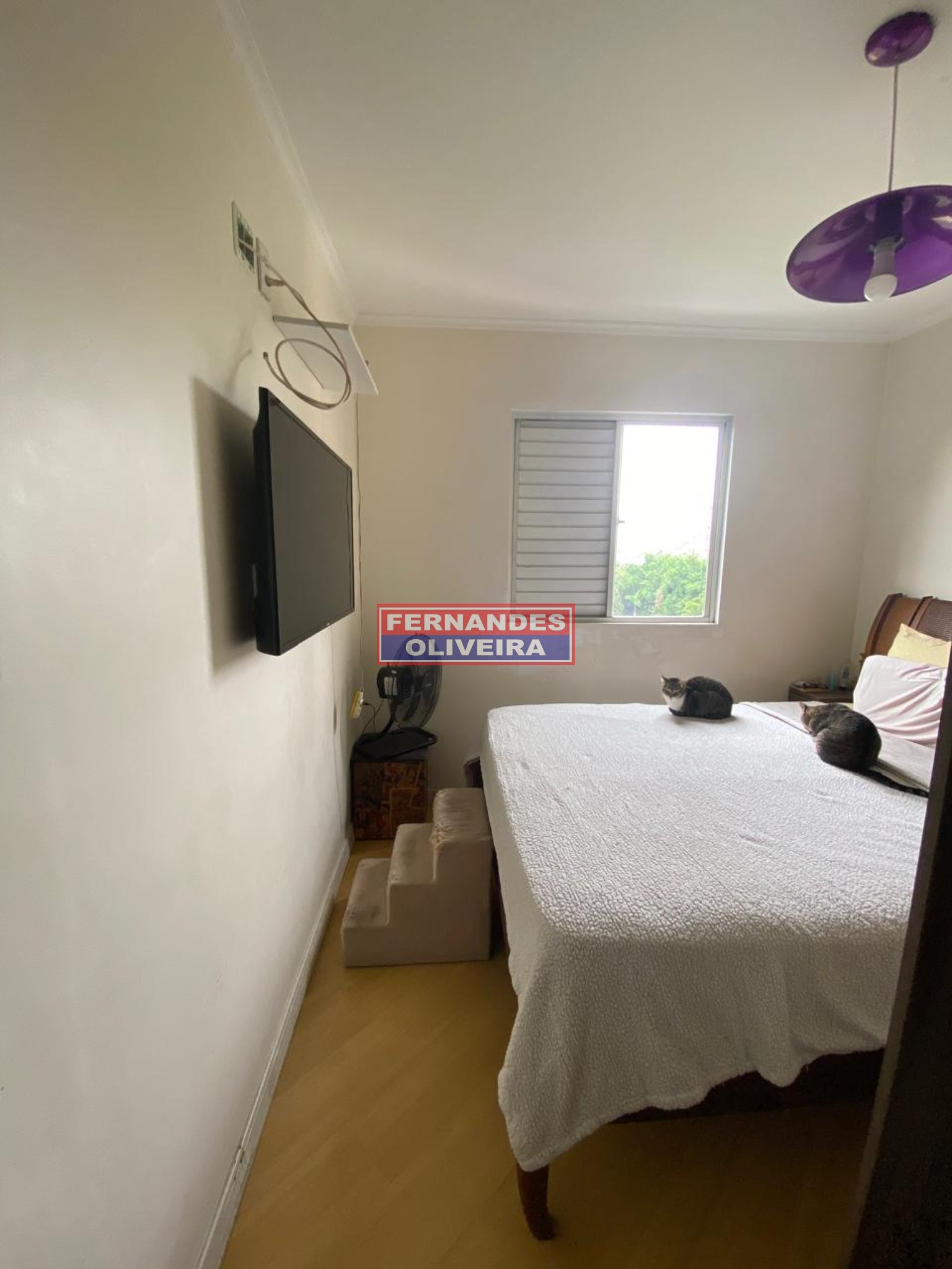 Apartamento, 2 quartos, 66 m² - Foto 23