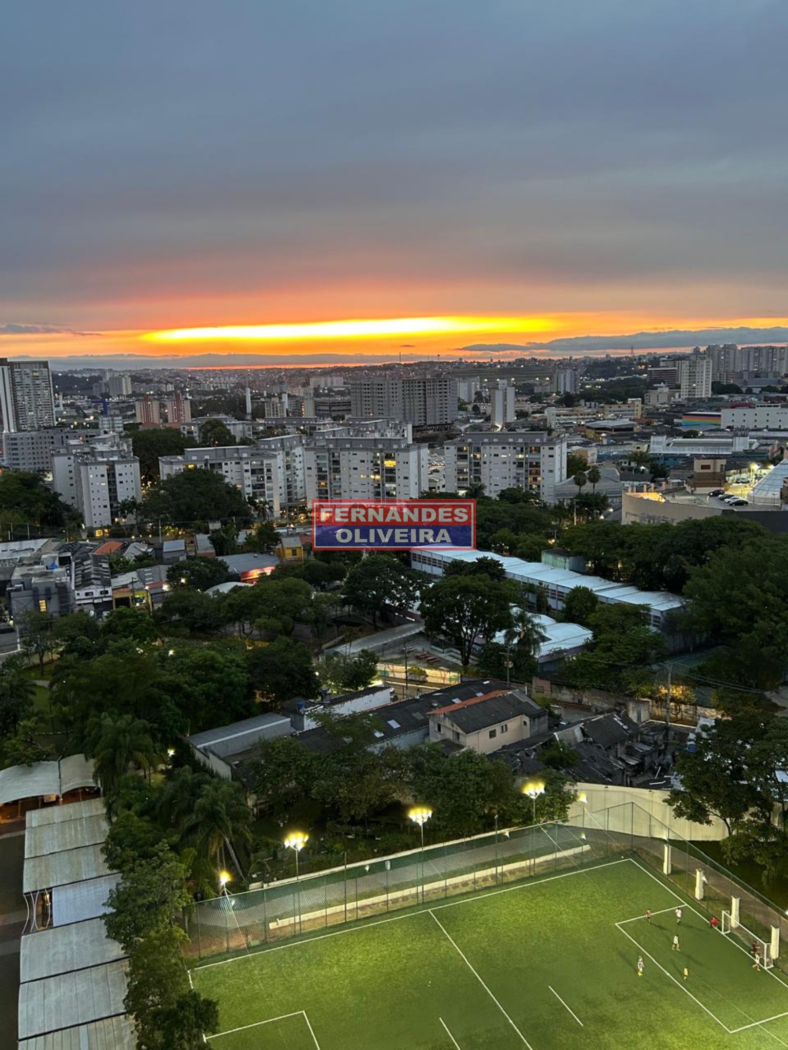 Apartamento, 3 quartos, 87 m² - Foto 23