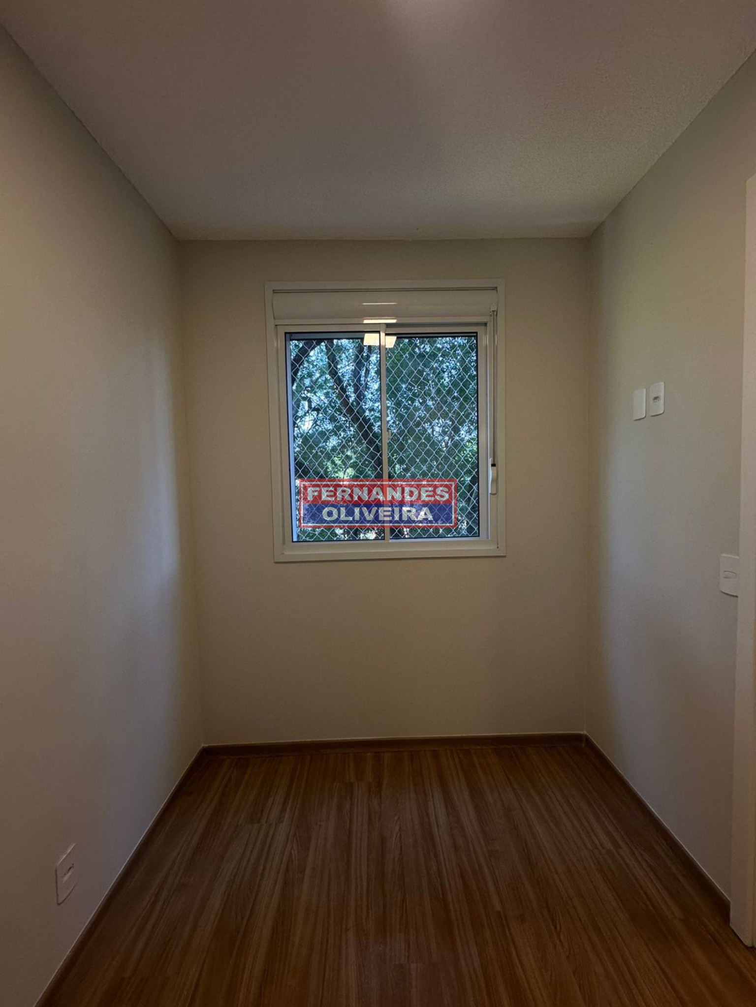Apartamento, 2 quartos, 34 m² - Foto 4