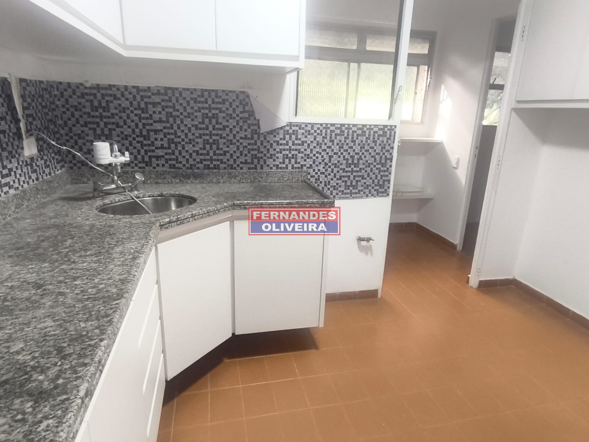 Apartamento, 3 quartos, 74 m² - Foto 12