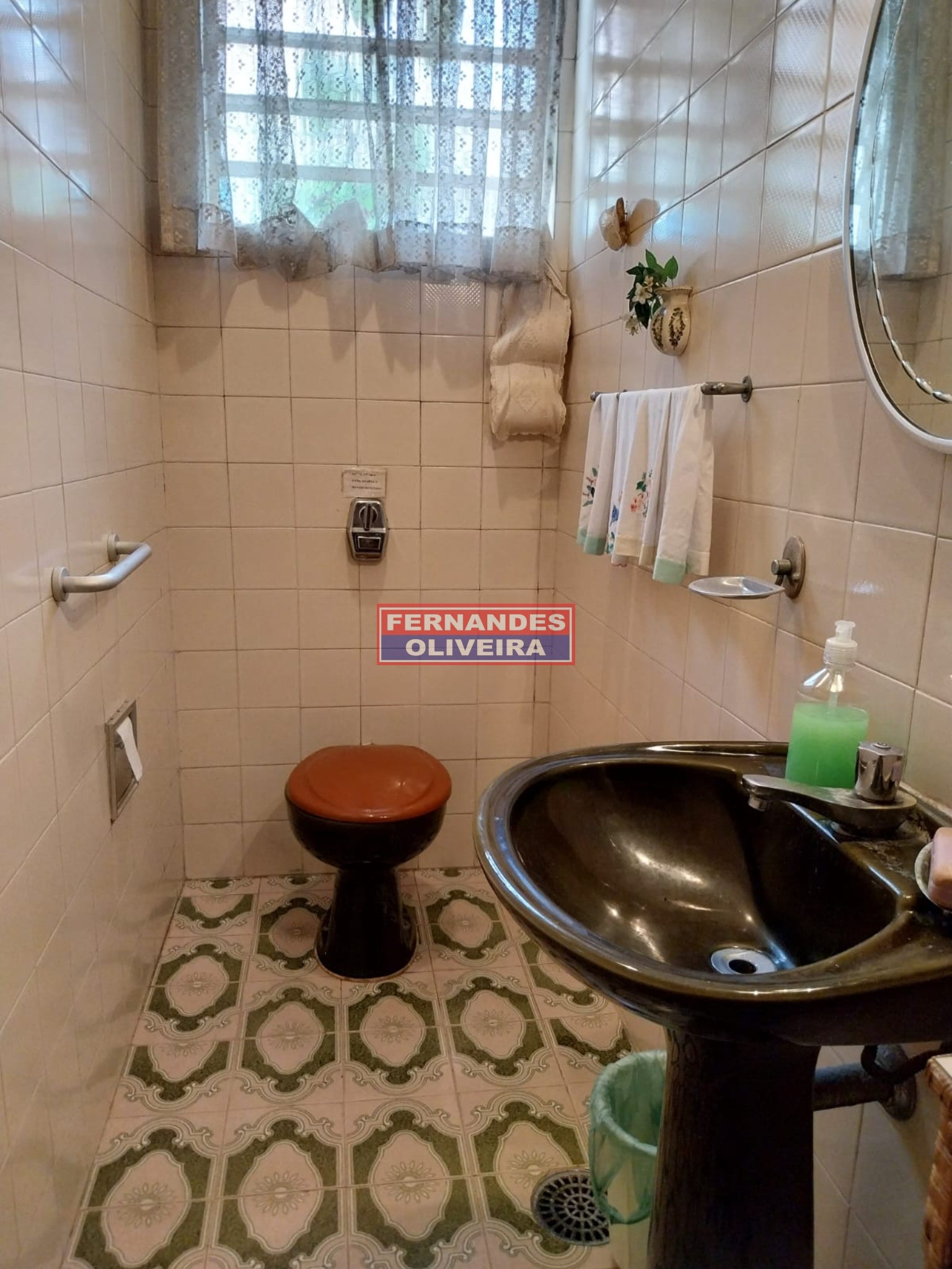 Casa, 3 quartos, 112 m² - Foto 15