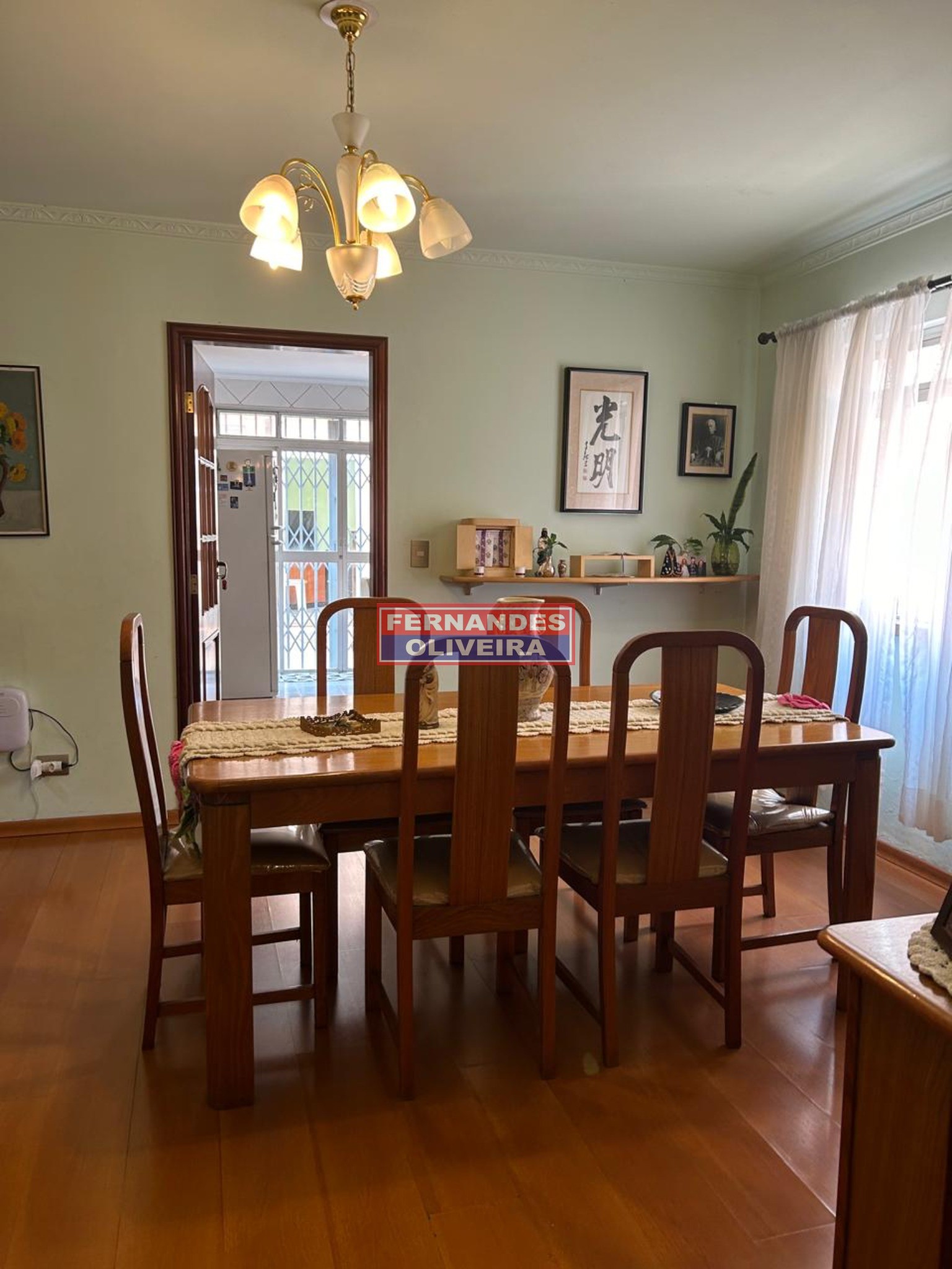 Casa, 3 quartos, 187 m² - Foto 62