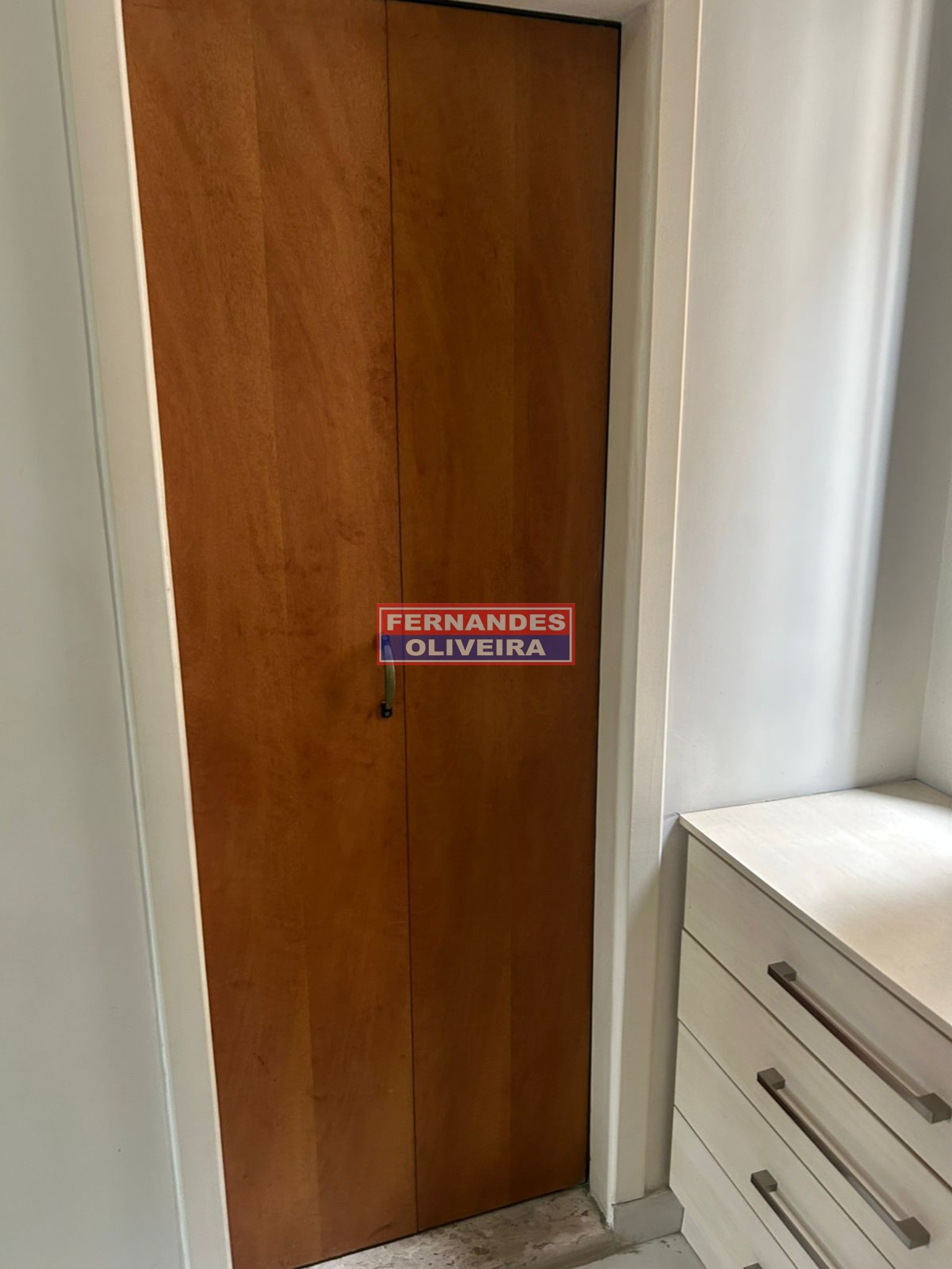 Apartamento, 2 quartos, 68 m² - Foto 45