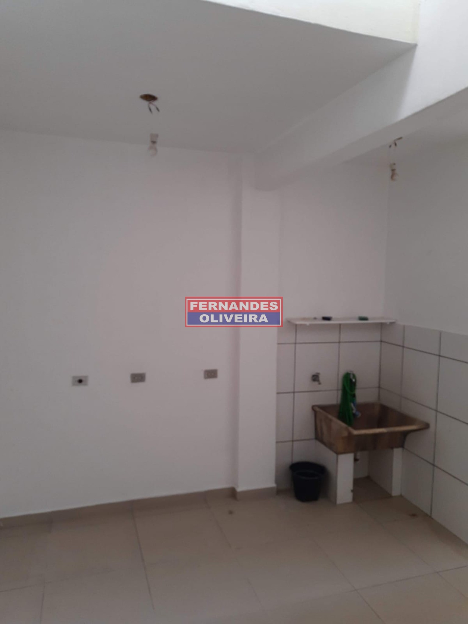 Casa, 3 quartos, 177 m² - Foto 6
