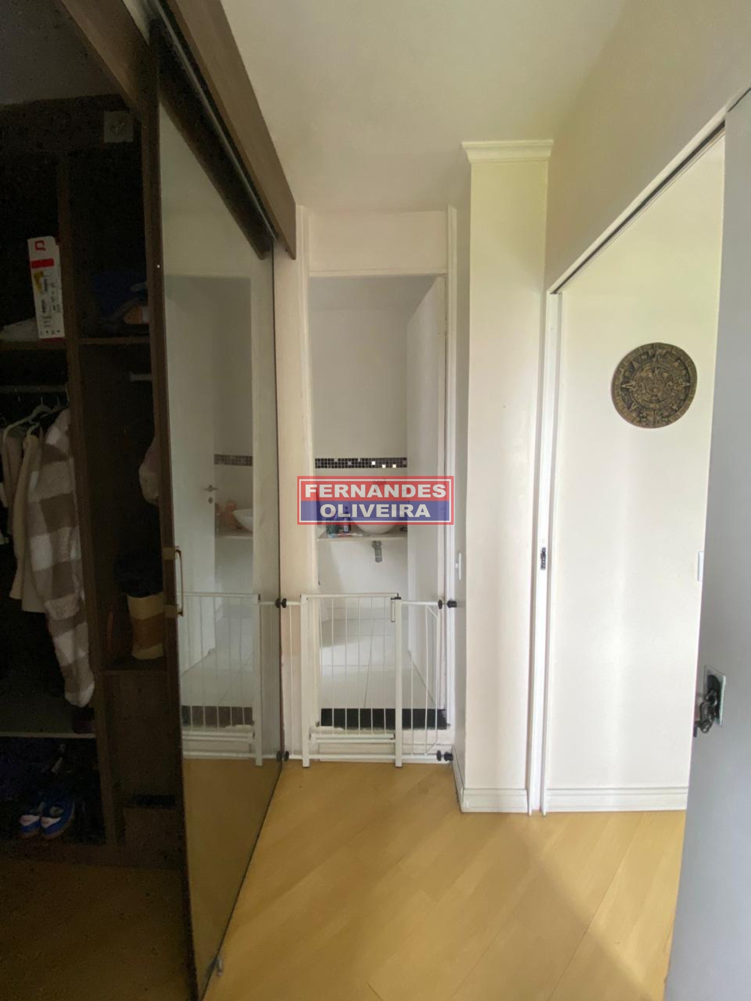 Apartamento, 2 quartos, 66 m² - Foto 21