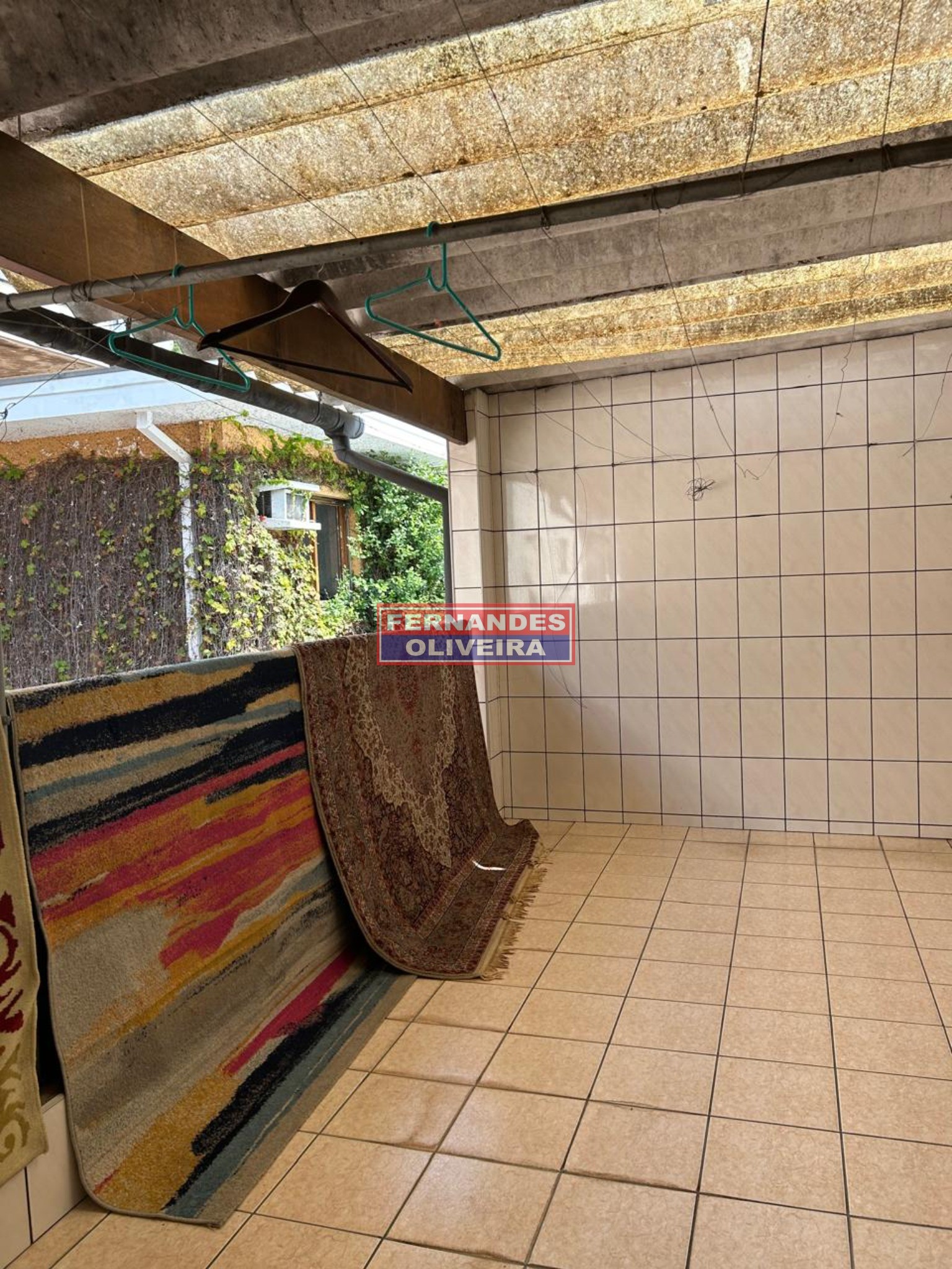 Casa, 3 quartos, 187 m² - Foto 37
