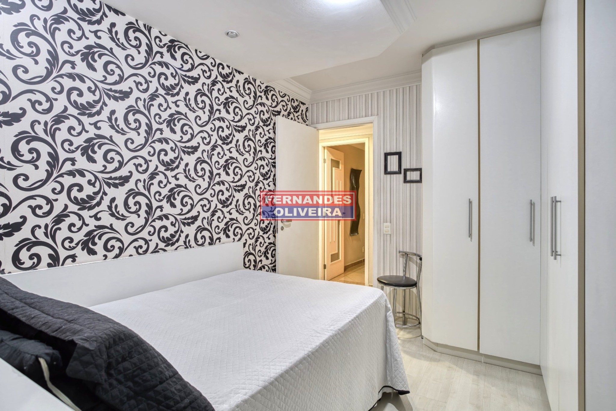 Apartamento, 3 quartos, 141 m² - Foto 18