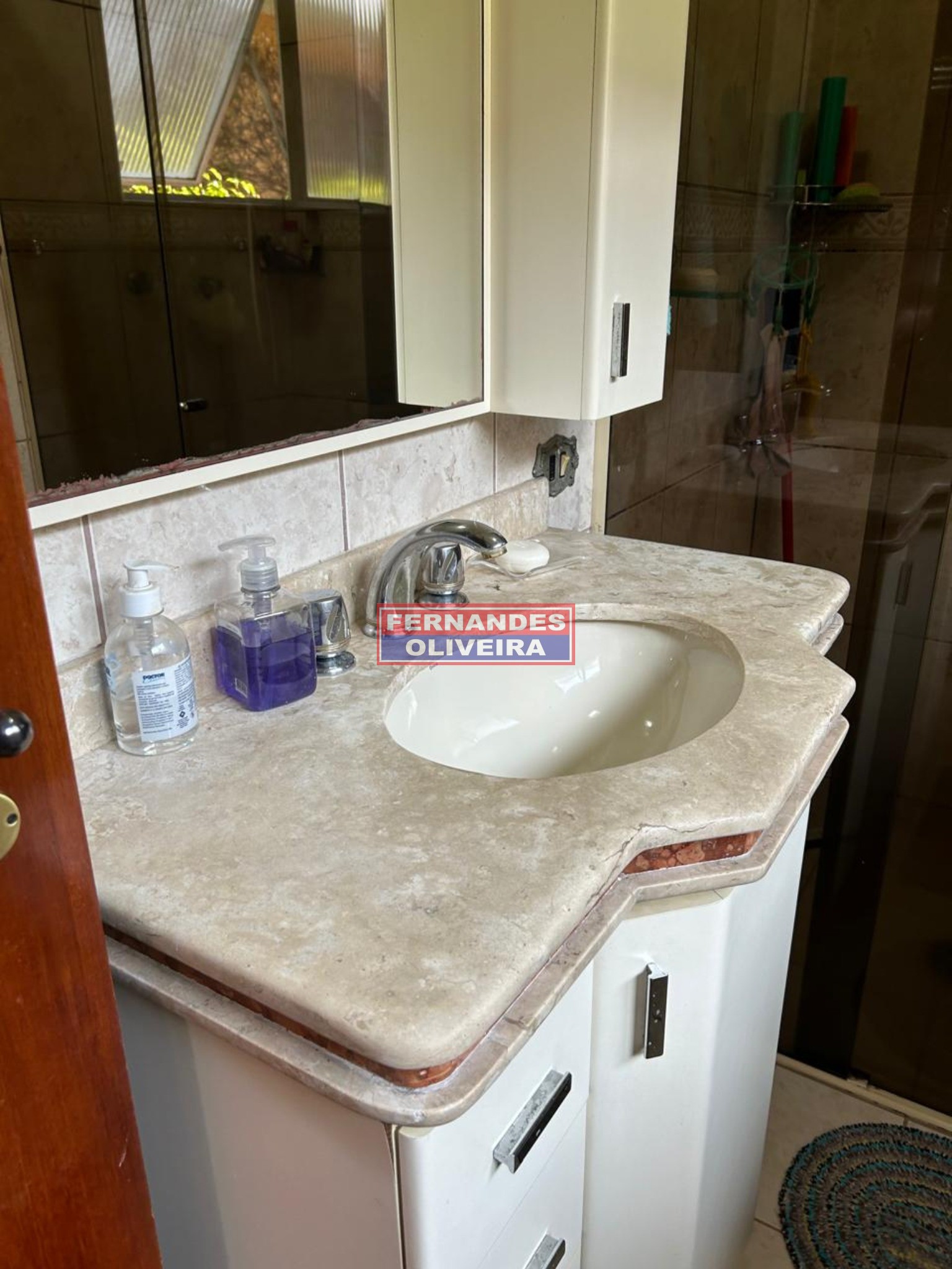 Casa, 3 quartos, 187 m² - Foto 7