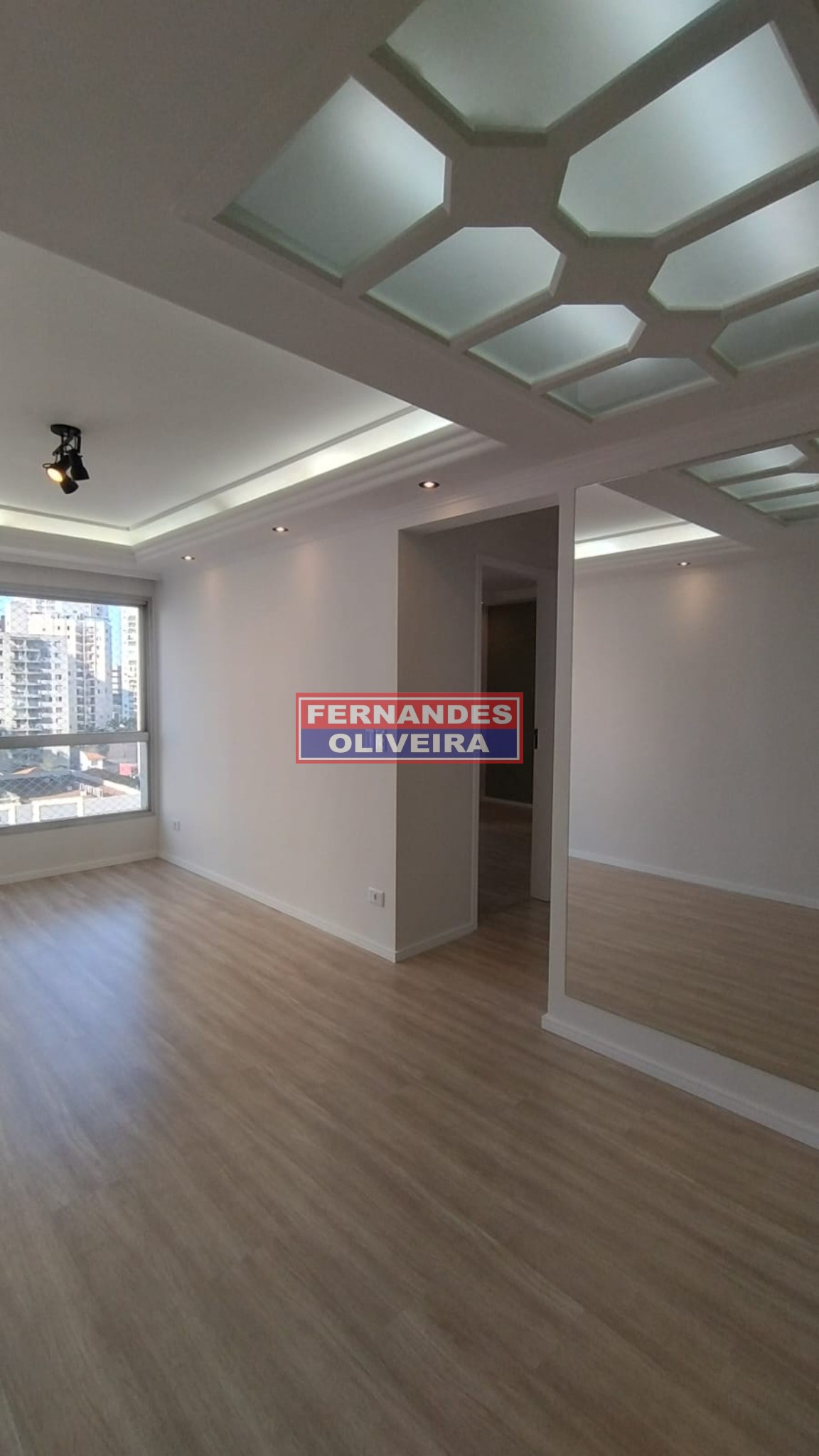 Apartamento, 2 quartos, 60 m² - Foto 31