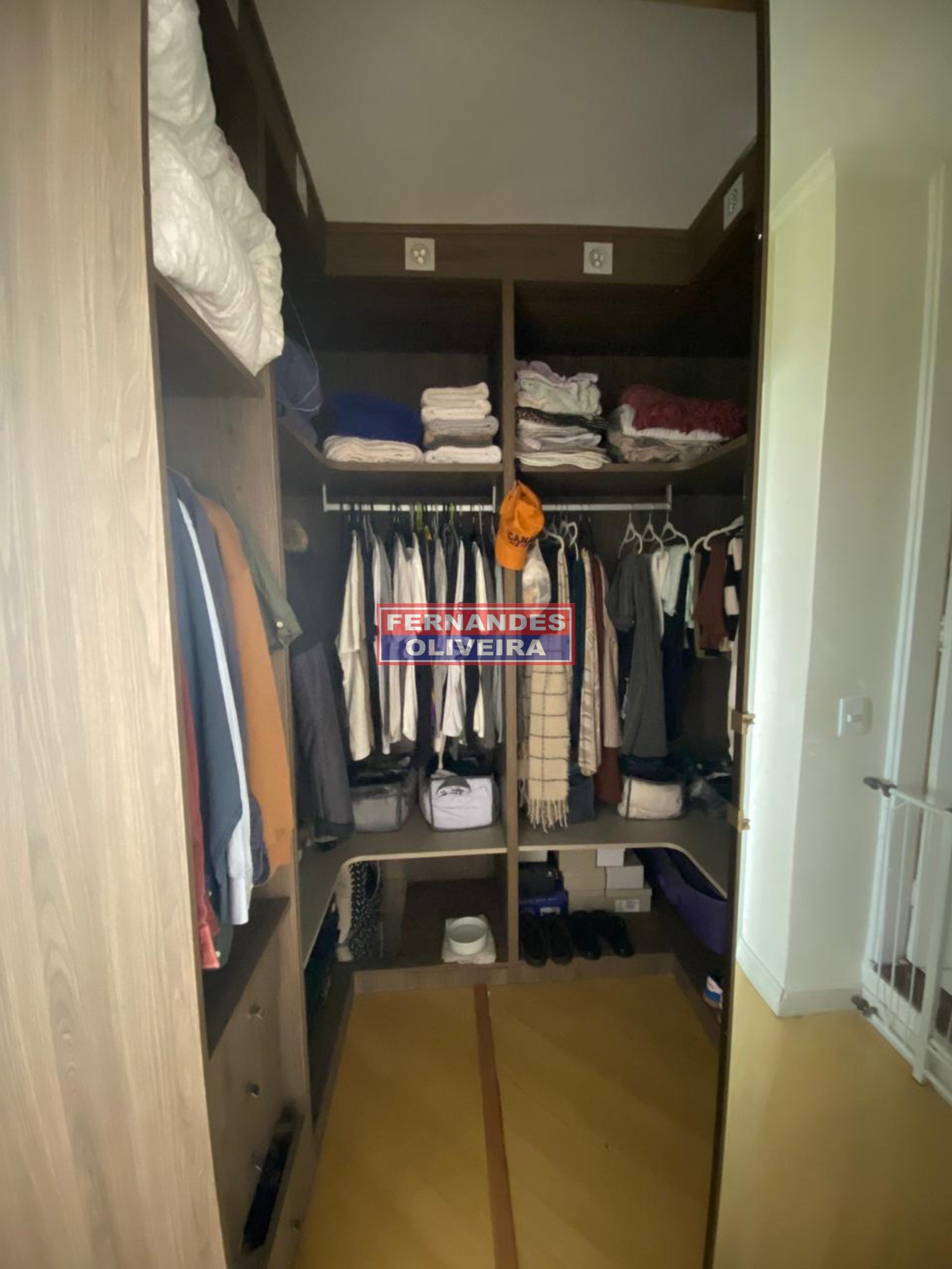 Apartamento, 2 quartos, 66 m² - Foto 22