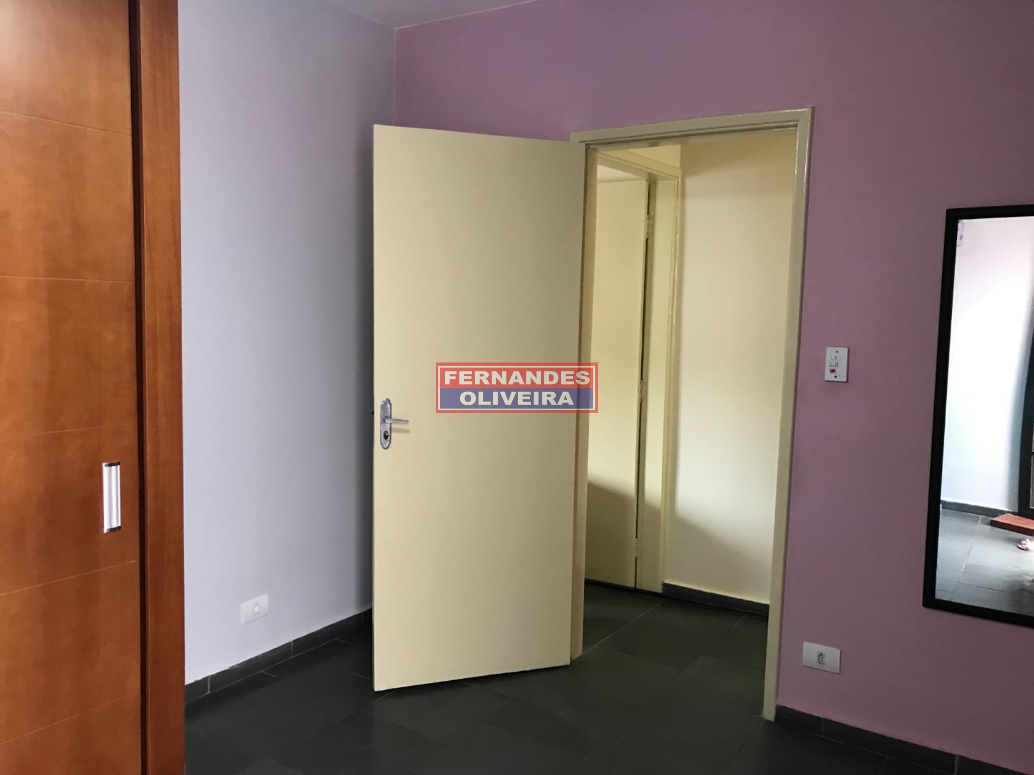 Casa, 3 quartos - Foto 26