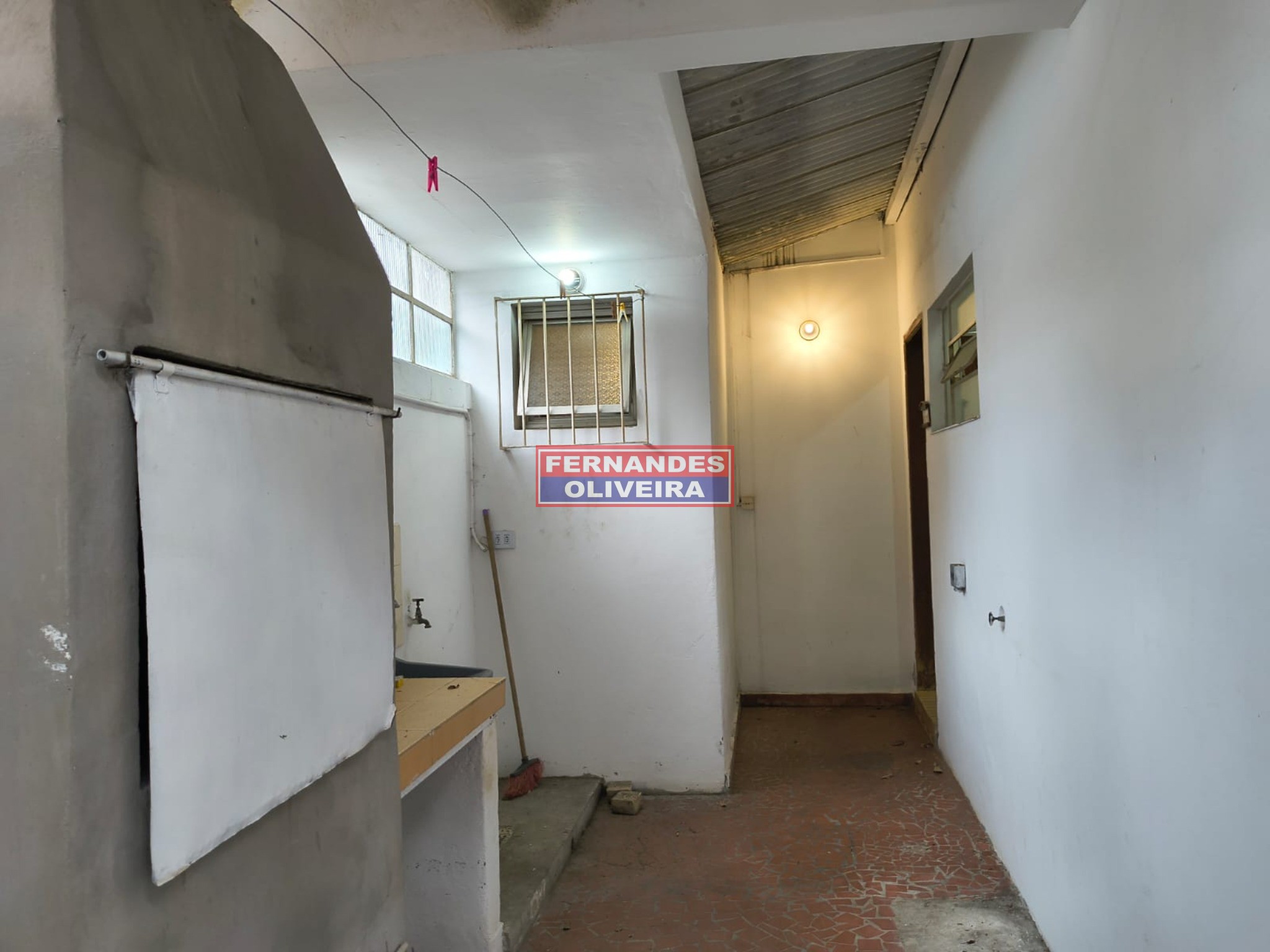Casa, 3 quartos, 100 m² - Foto 6