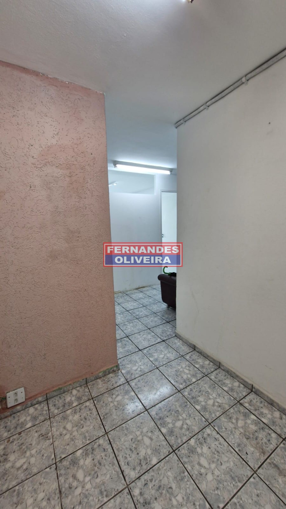 Sala-Conjunto, 50 m² - Foto 4