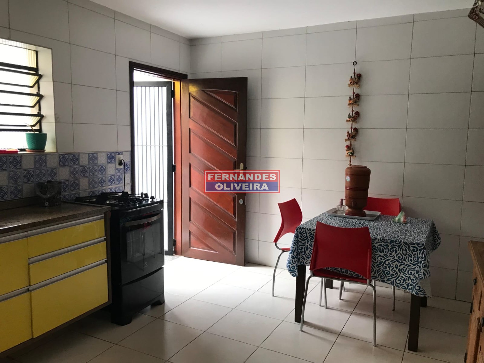 Casa, 3 quartos - Foto 5