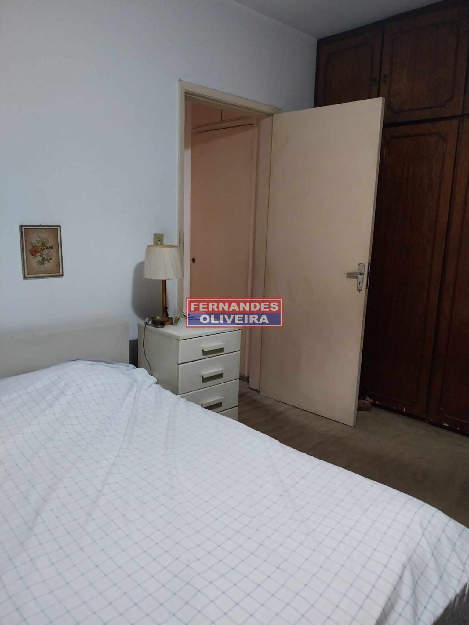 Casa, 3 quartos, 112 m² - Foto 5
