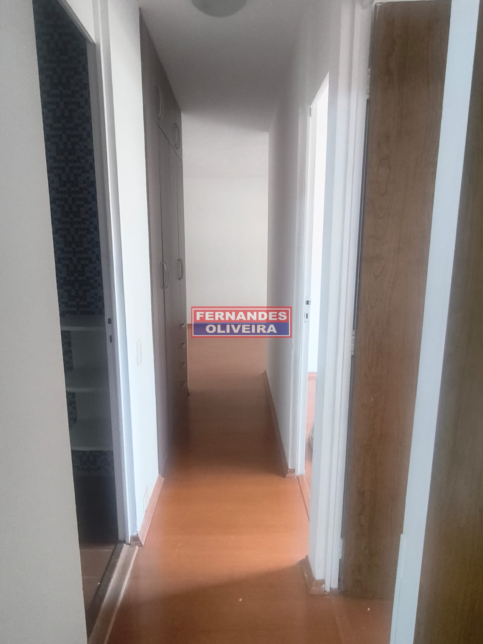 Apartamento, 3 quartos, 74 m² - Foto 8