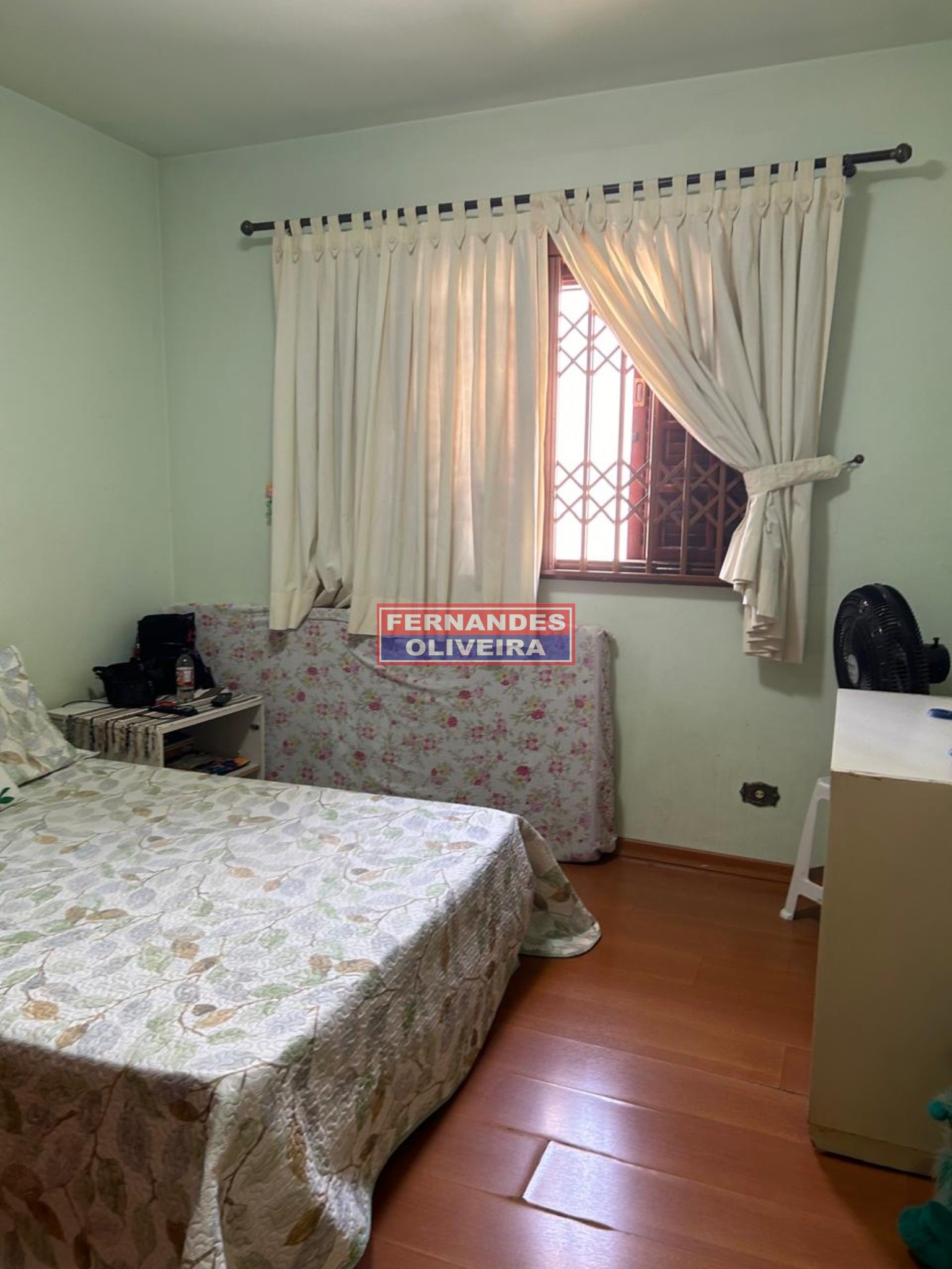 Casa, 3 quartos, 187 m² - Foto 16