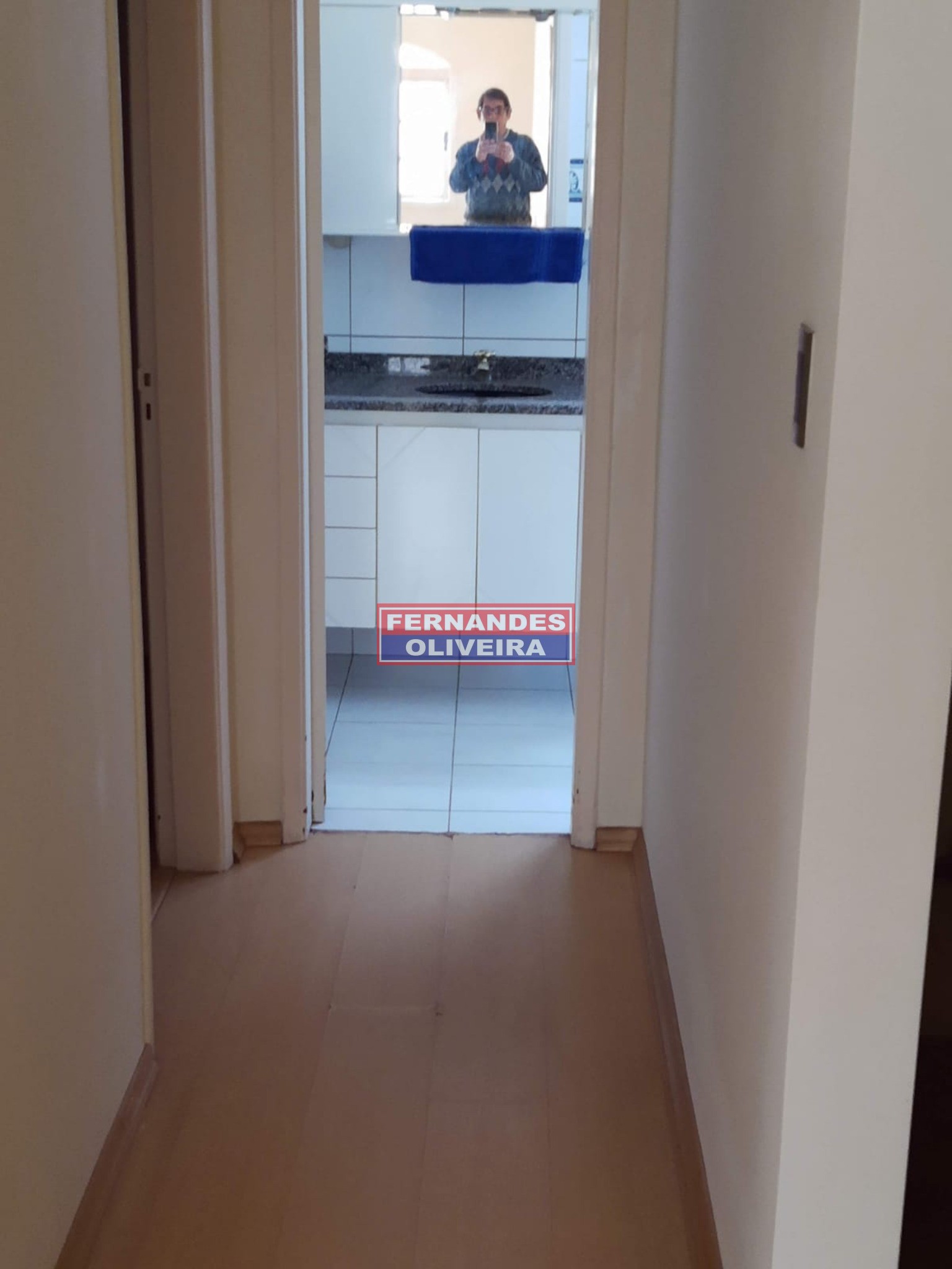 Casa, 3 quartos, 177 m² - Foto 14