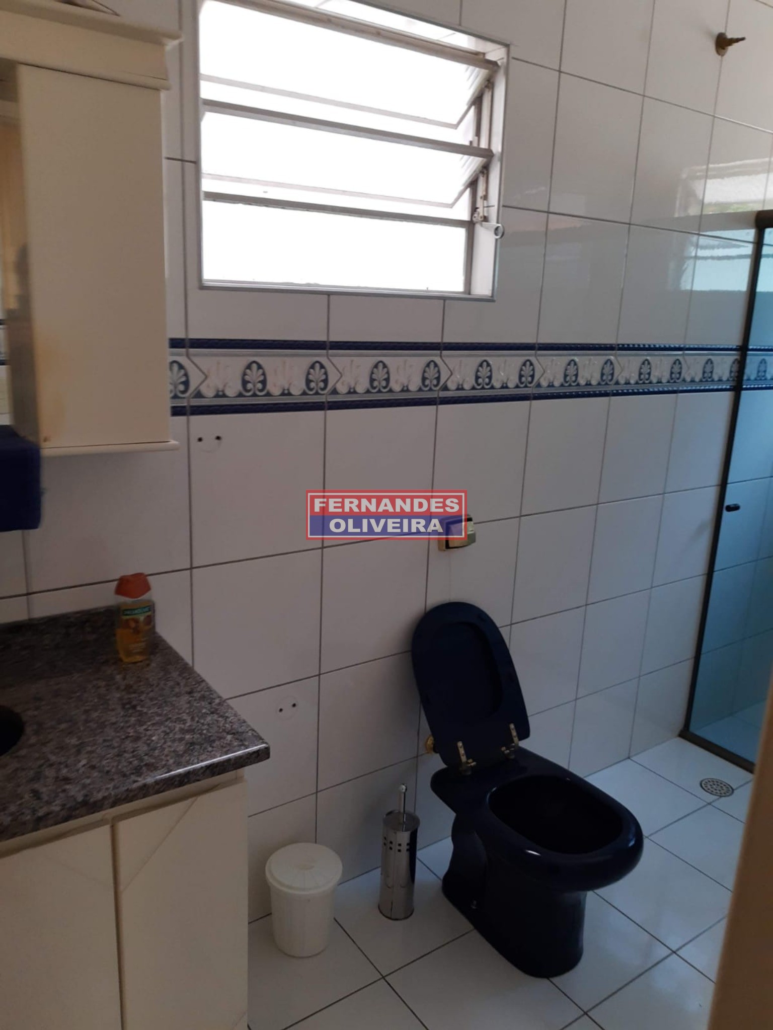 Casa, 3 quartos, 177 m² - Foto 16