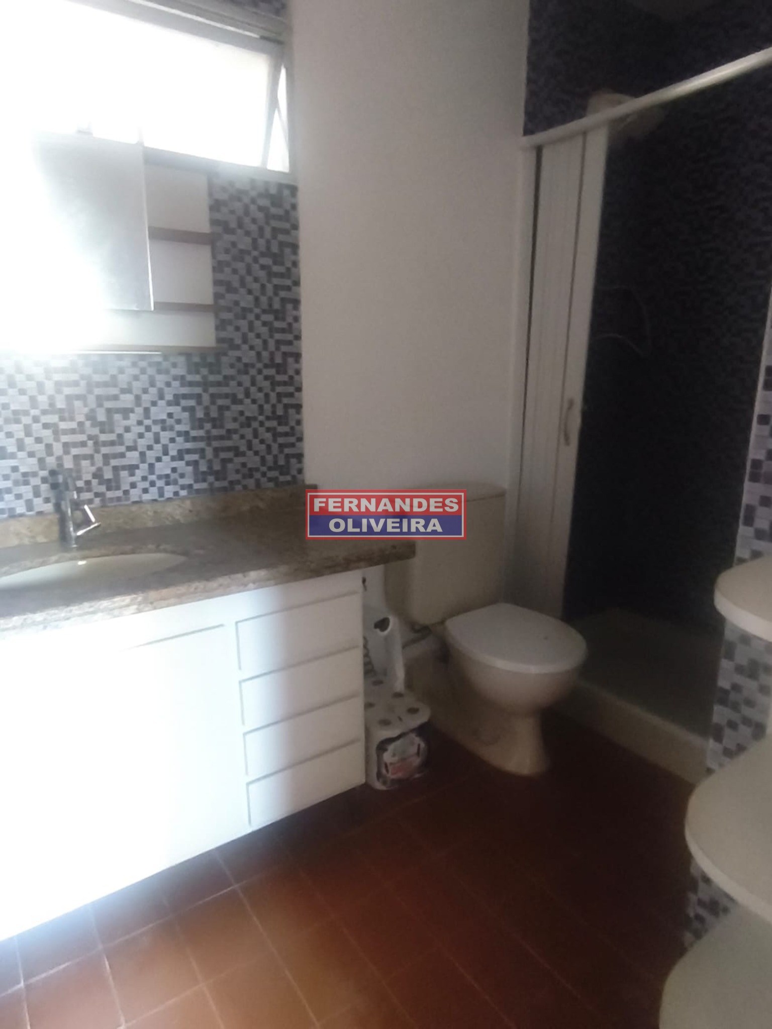 Apartamento, 3 quartos, 74 m² - Foto 11
