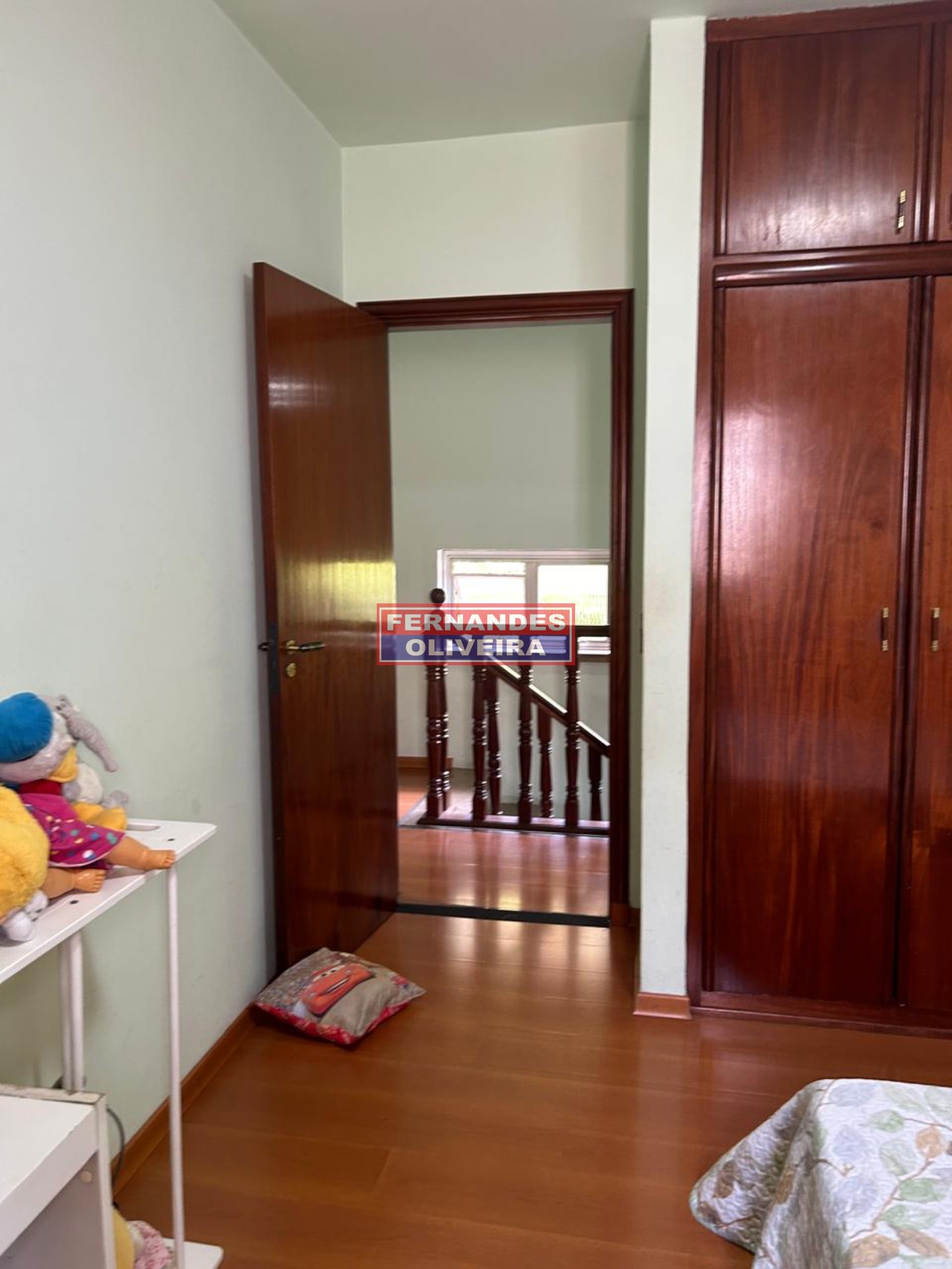 Casa, 3 quartos, 187 m² - Foto 14