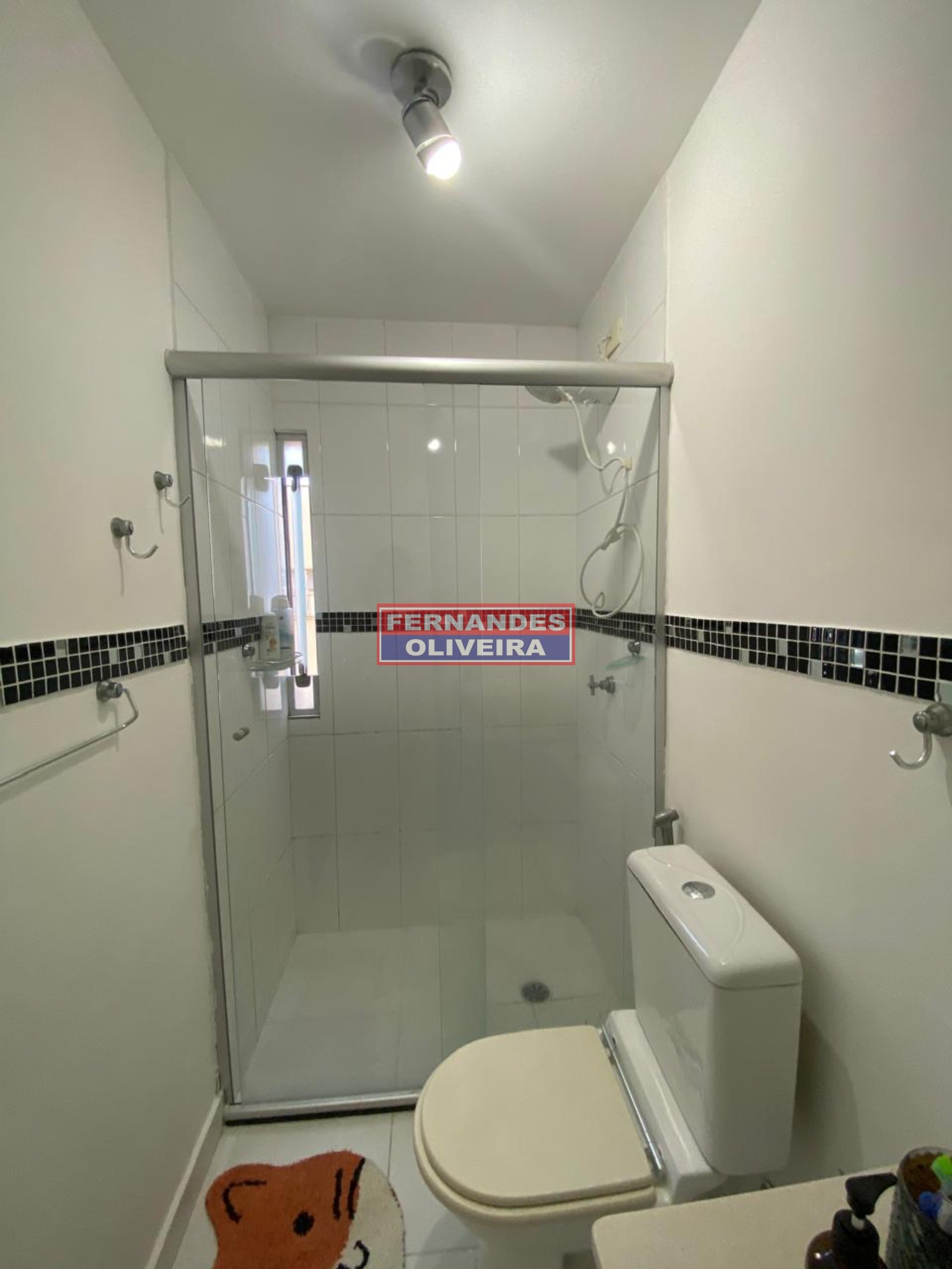 Apartamento, 2 quartos, 66 m² - Foto 2