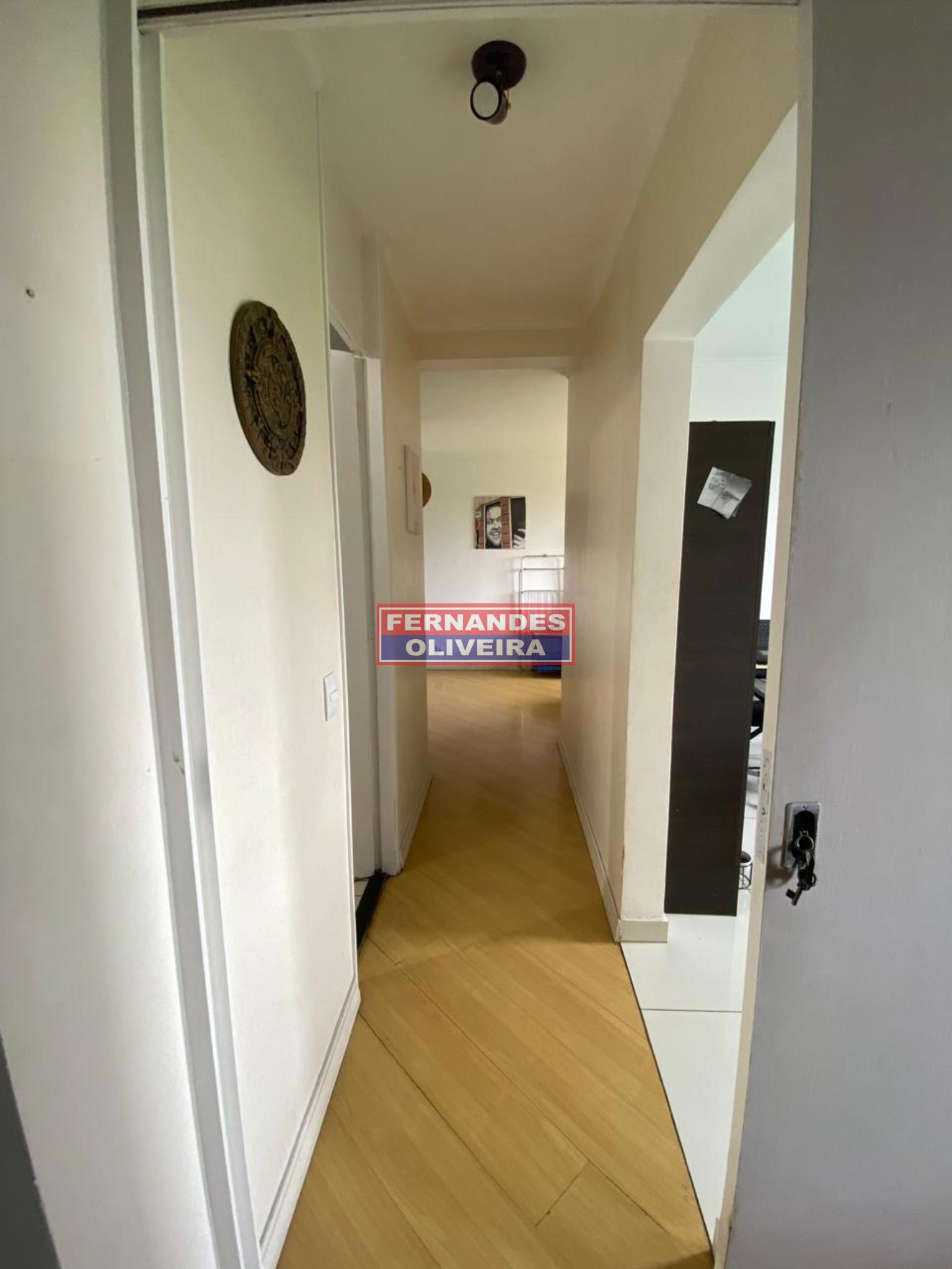Apartamento, 2 quartos, 66 m² - Foto 25