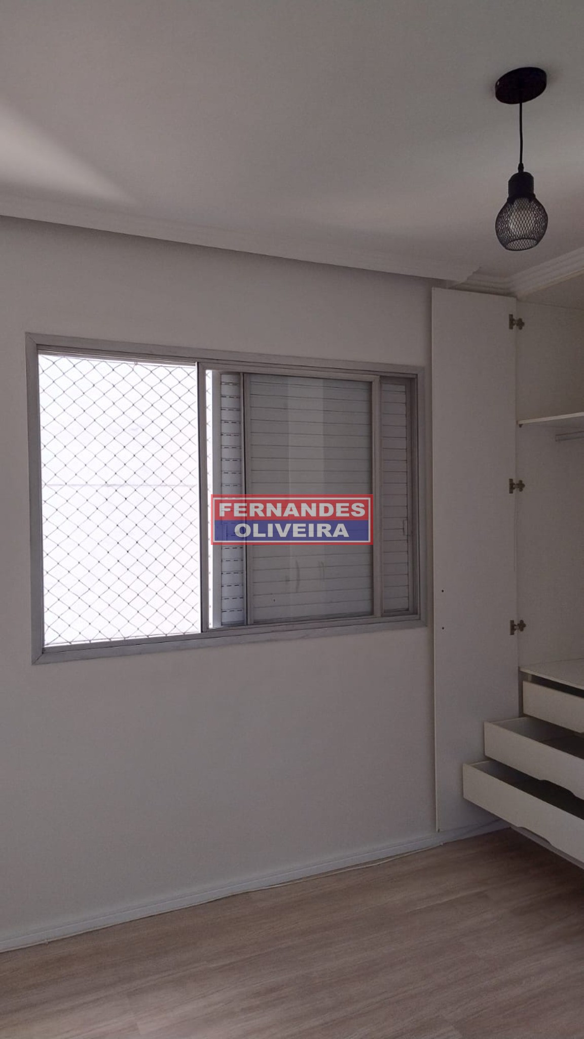 Apartamento, 2 quartos, 60 m² - Foto 10