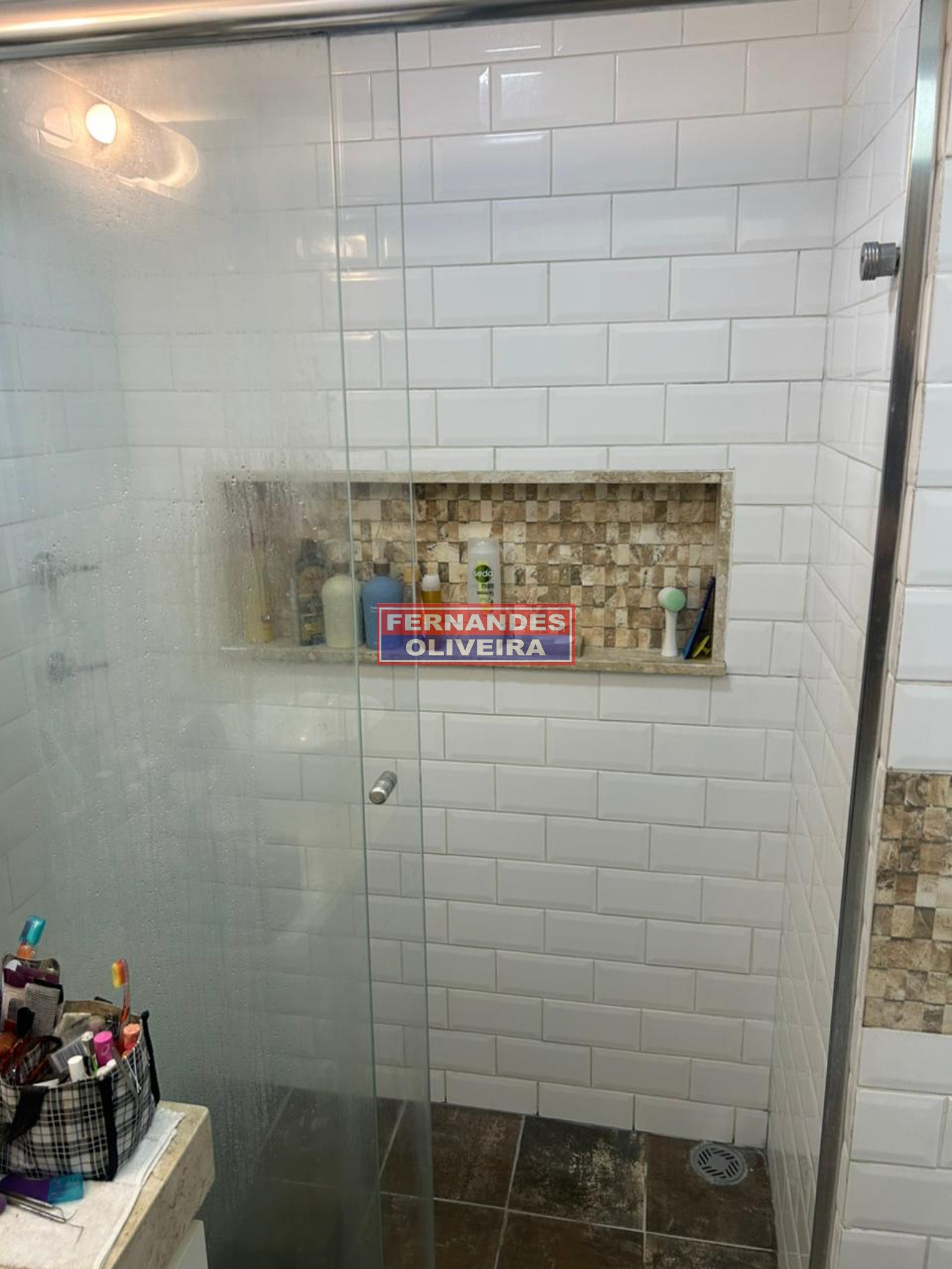 Apartamento, 2 quartos, 68 m² - Foto 37