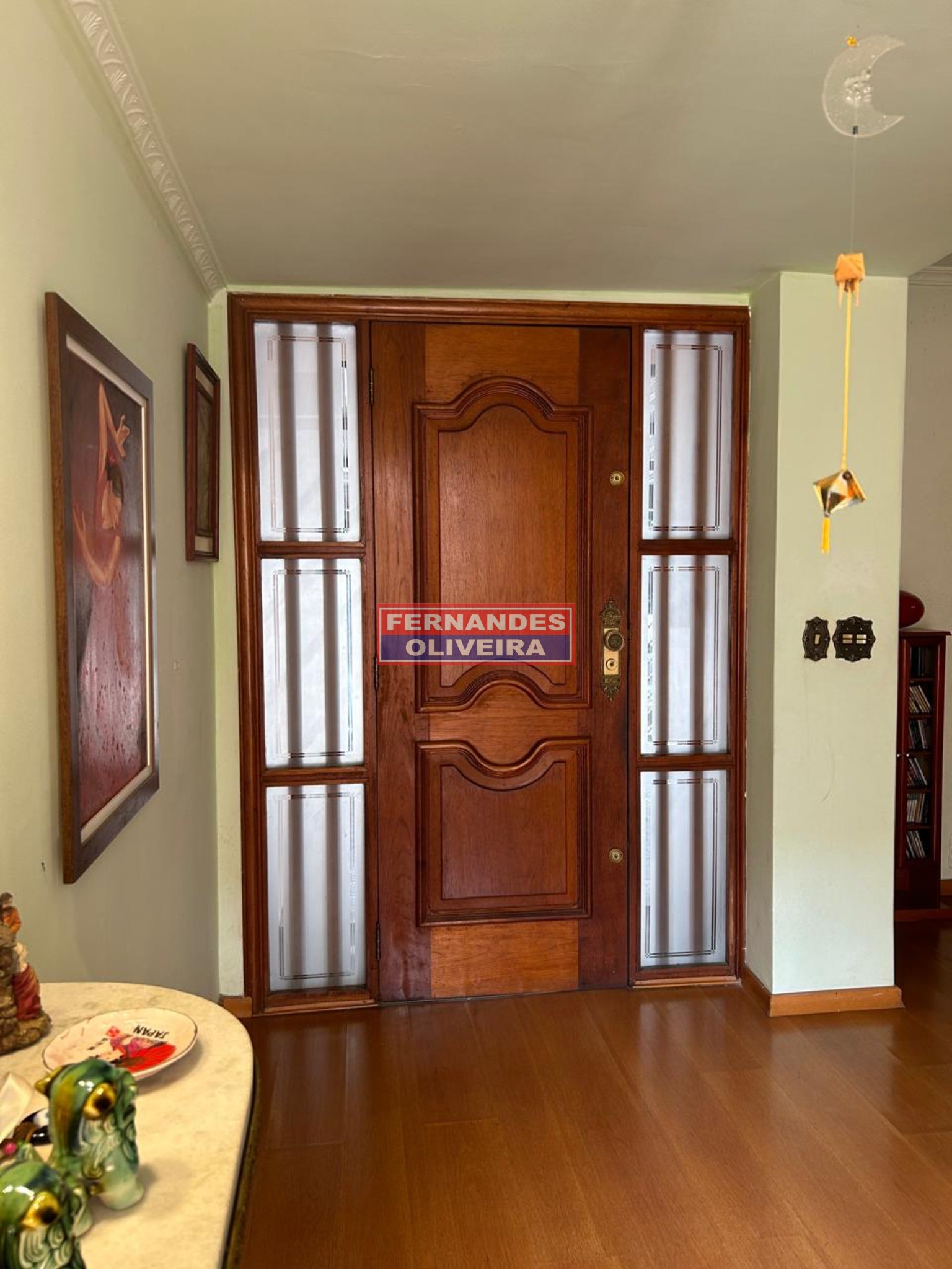 Casa, 3 quartos, 187 m² - Foto 64