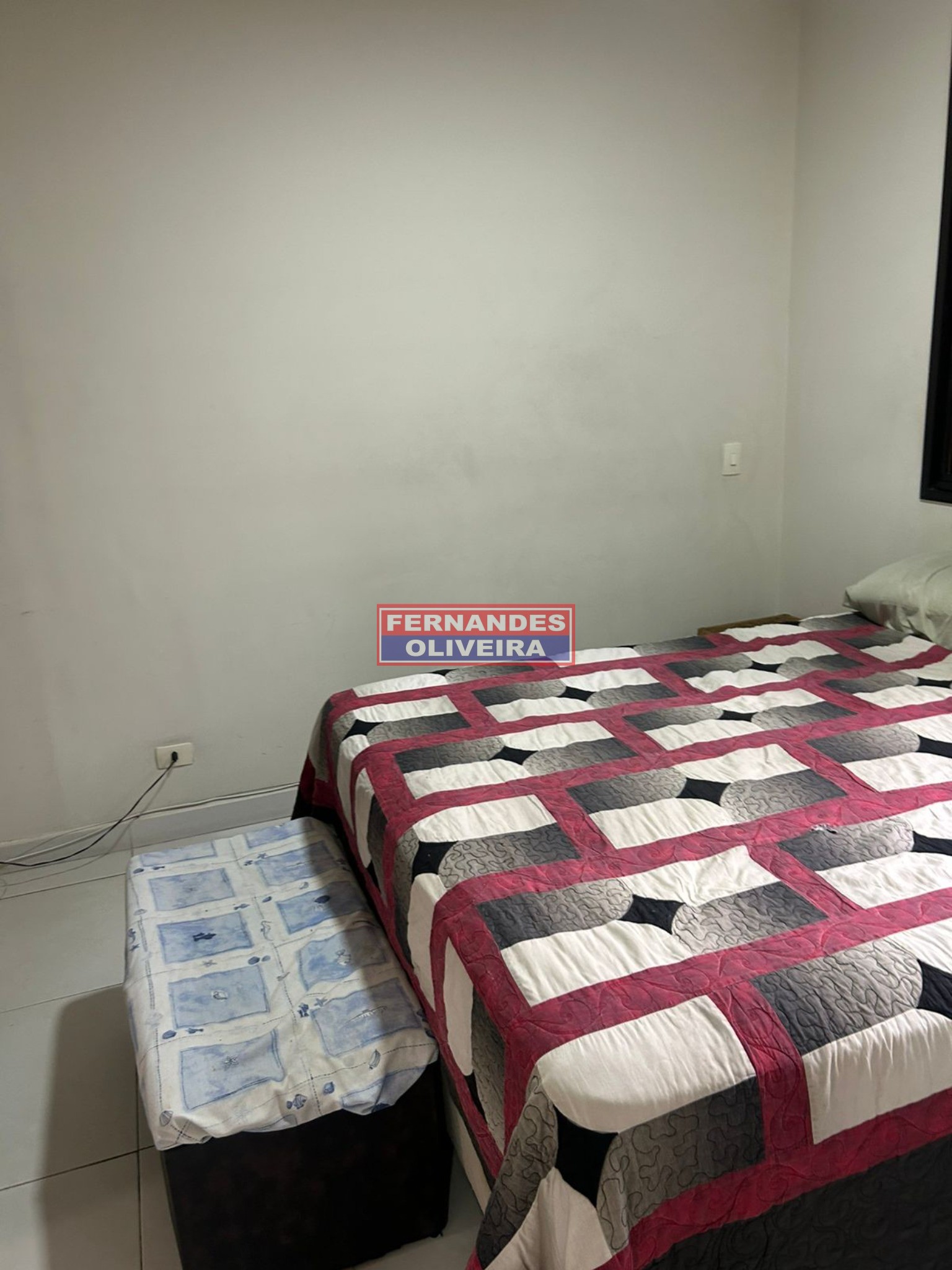 Apartamento, 2 quartos, 68 m² - Foto 42