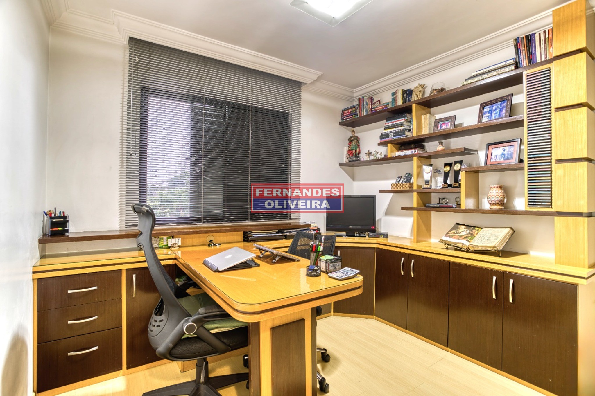 Apartamento, 3 quartos, 141 m² - Foto 10
