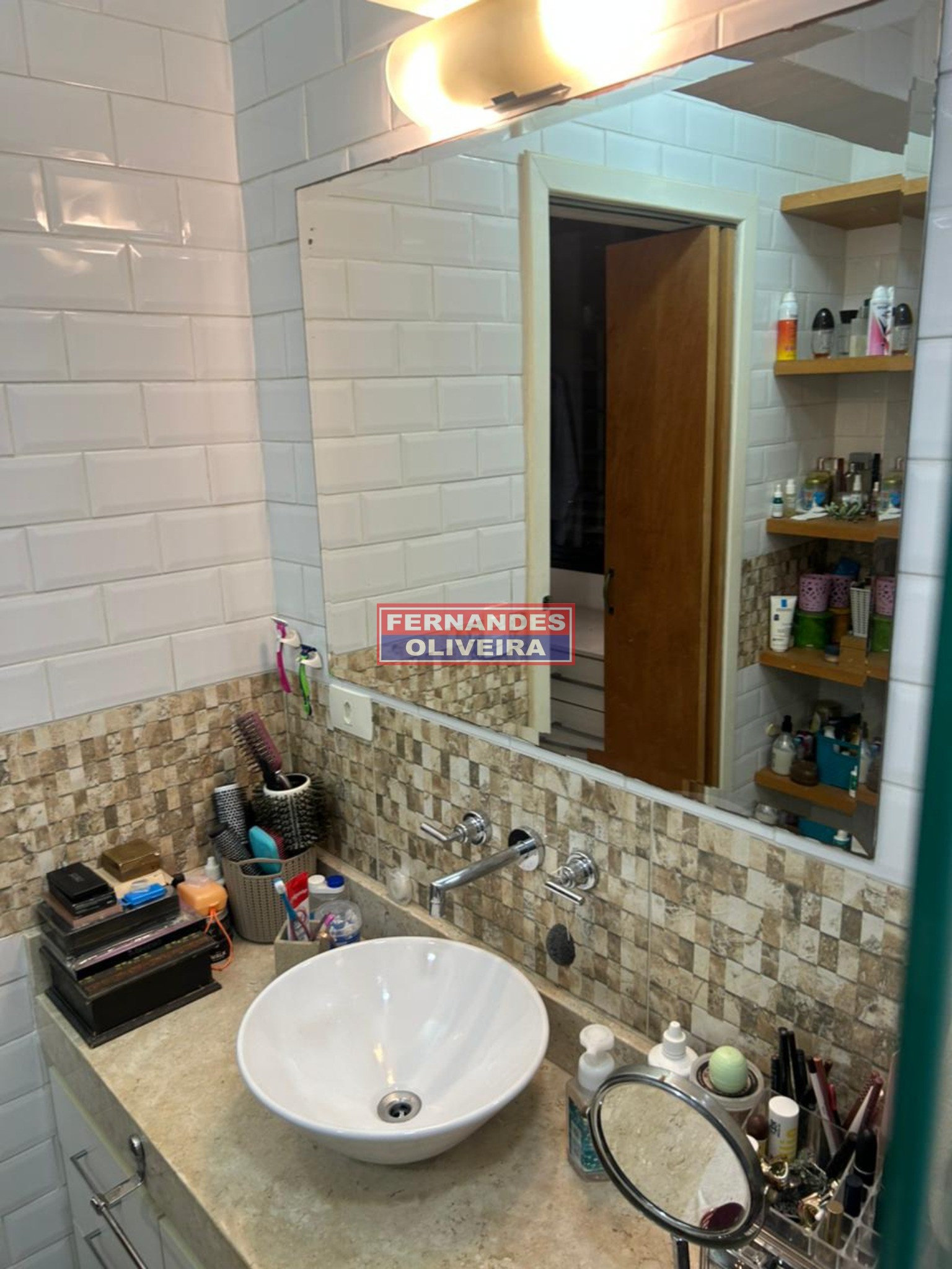 Apartamento, 2 quartos, 68 m² - Foto 47
