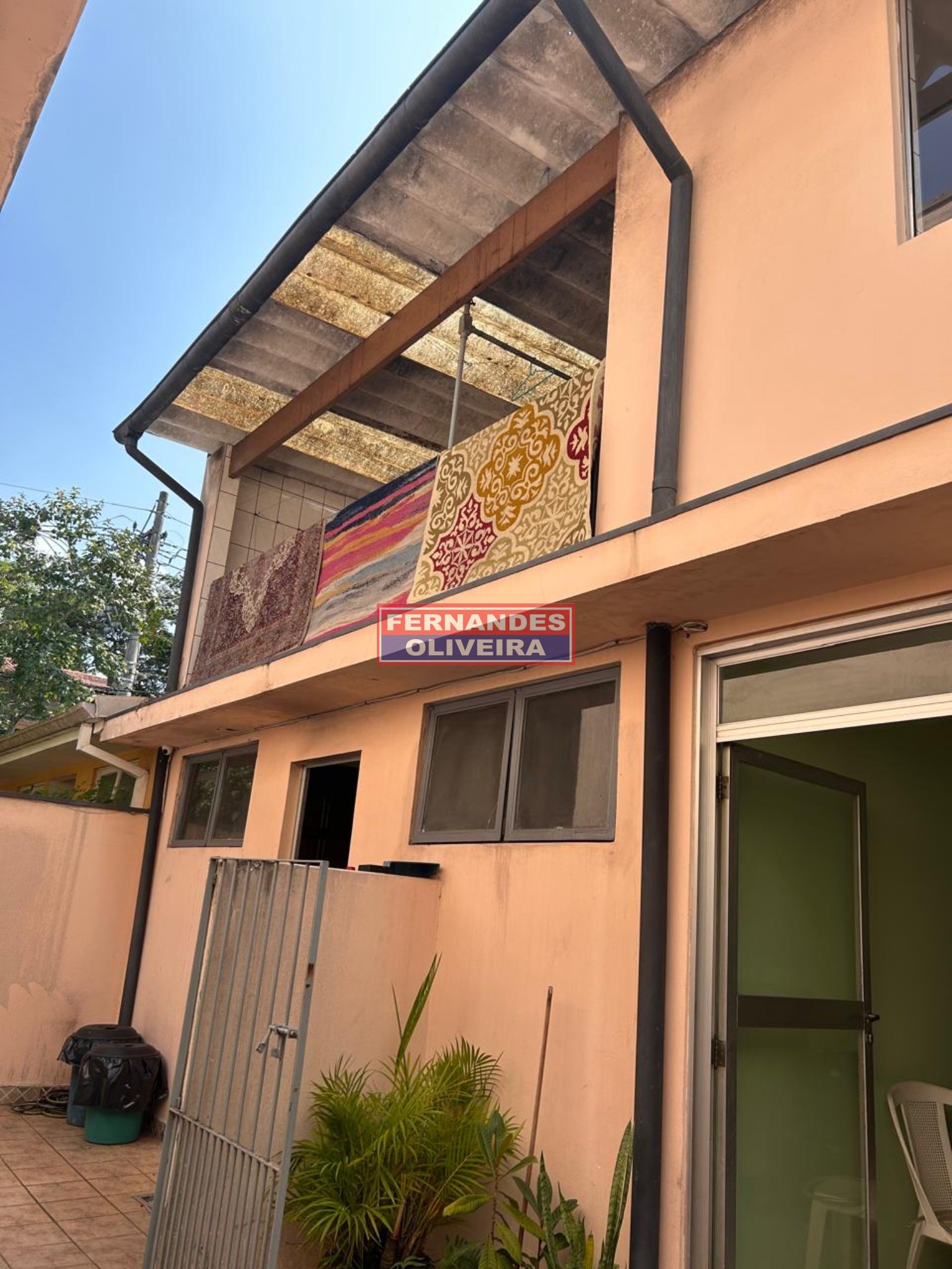 Casa, 3 quartos, 187 m² - Foto 41