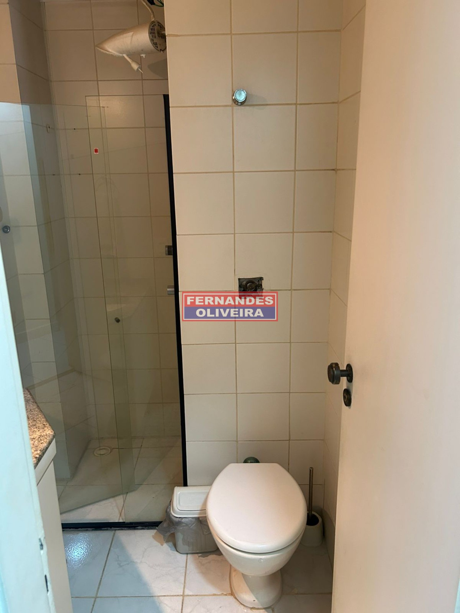 Apartamento, 2 quartos, 68 m² - Foto 7