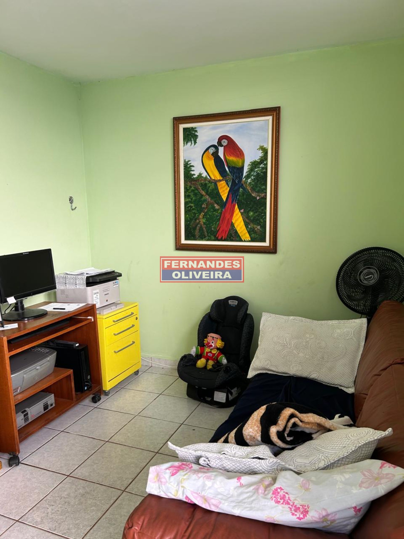 Casa, 3 quartos, 187 m² - Foto 43